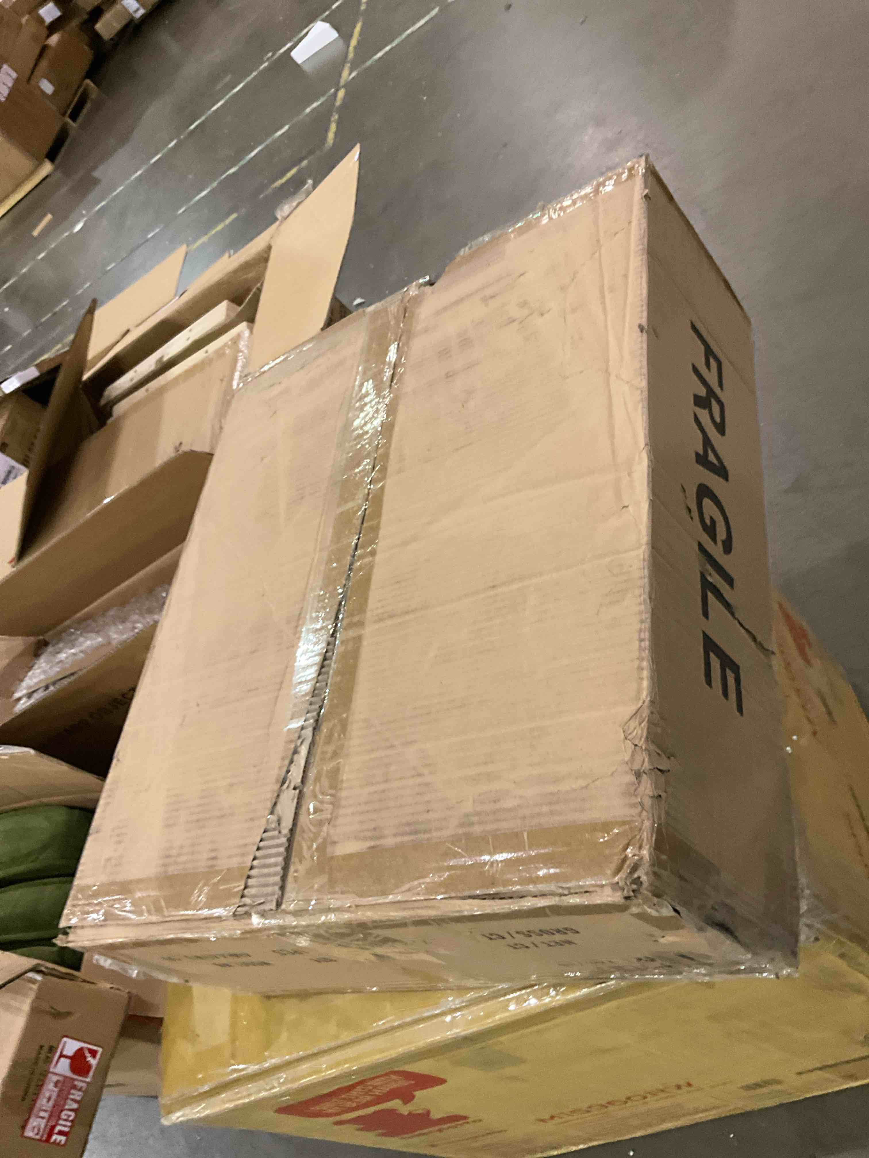 https://s3.amazonaws.com/lotting-images-prod/bidfta/TEA0271558_1736194649854.jpeg