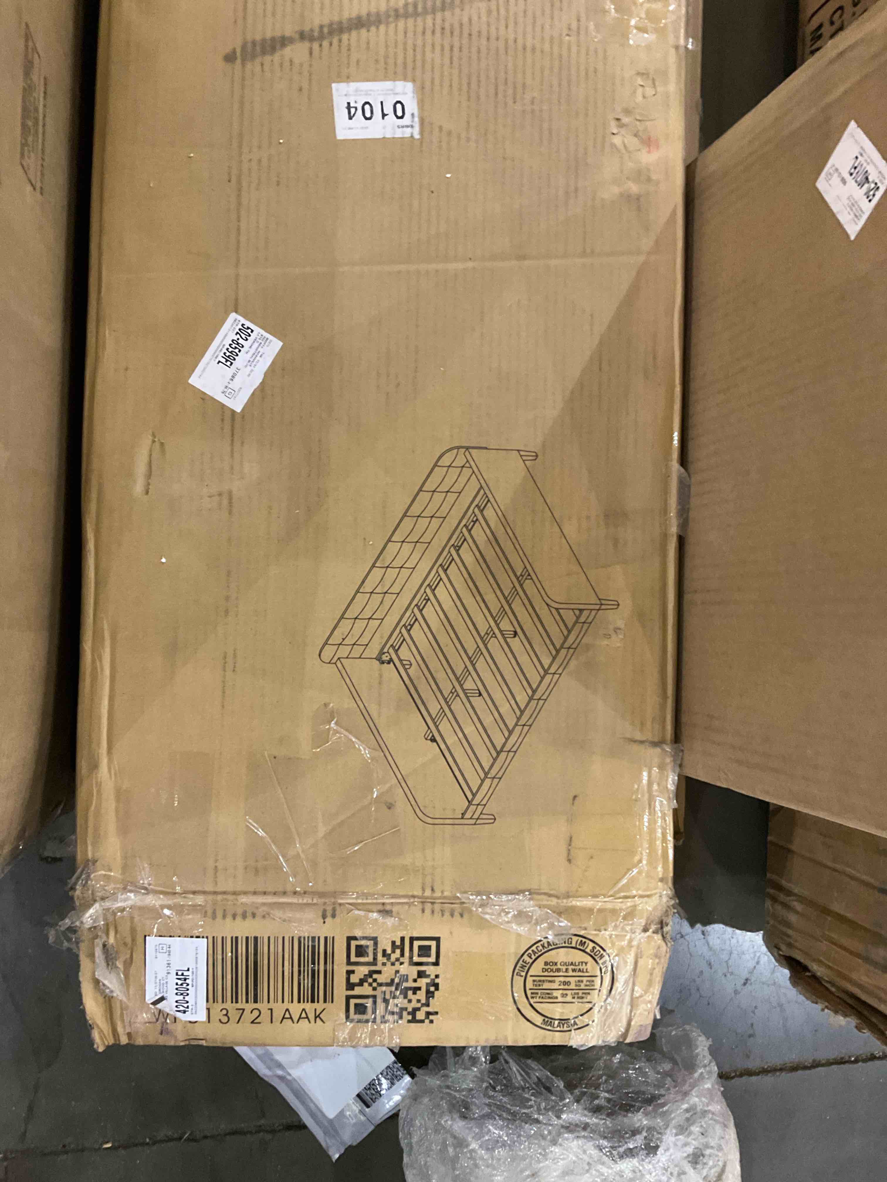 https://s3.amazonaws.com/lotting-images-prod/bidfta/TEA0271579_1736189592761.jpeg