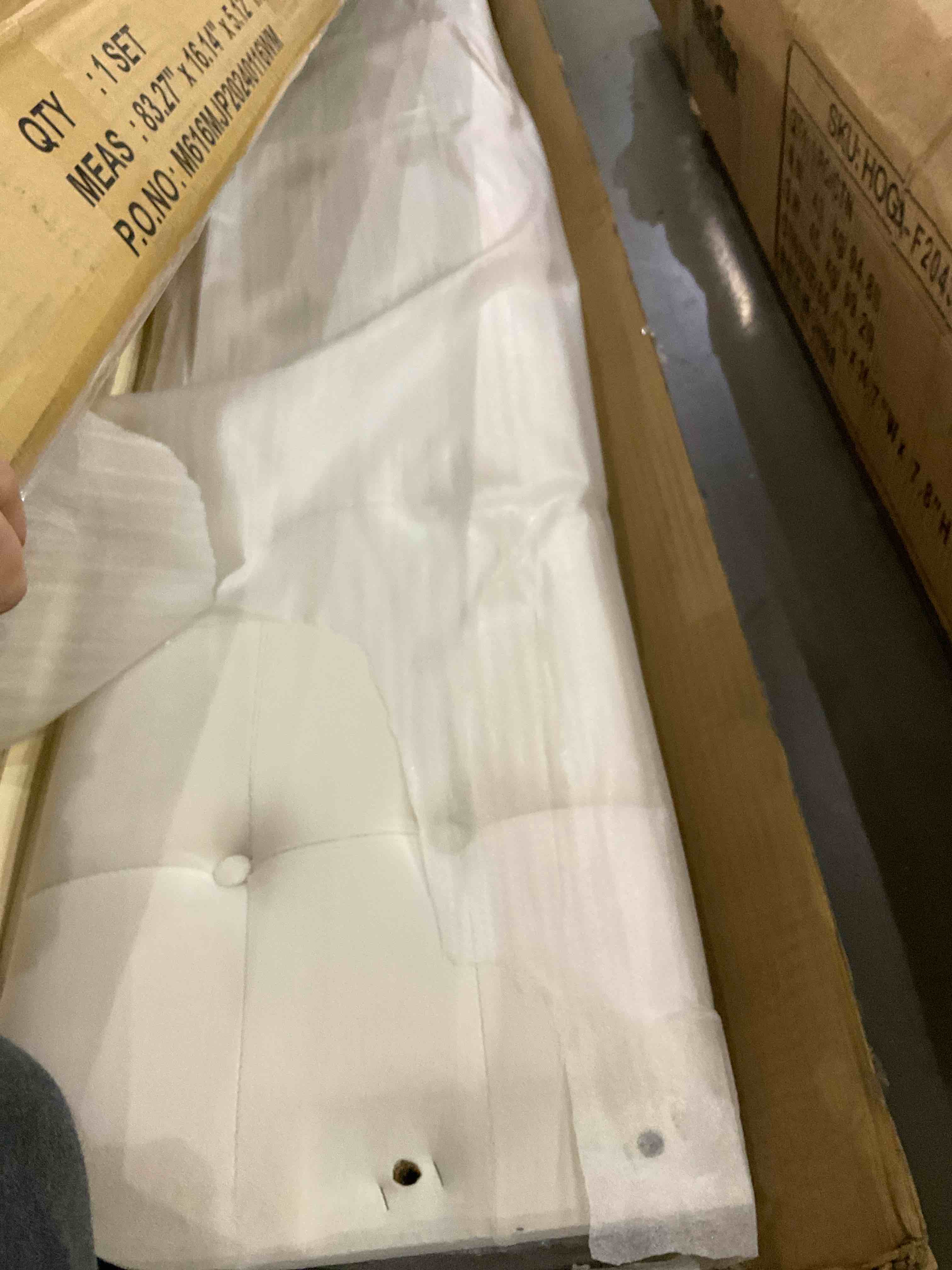 https://s3.amazonaws.com/lotting-images-prod/bidfta/TEA0271579_1736189636024.jpeg