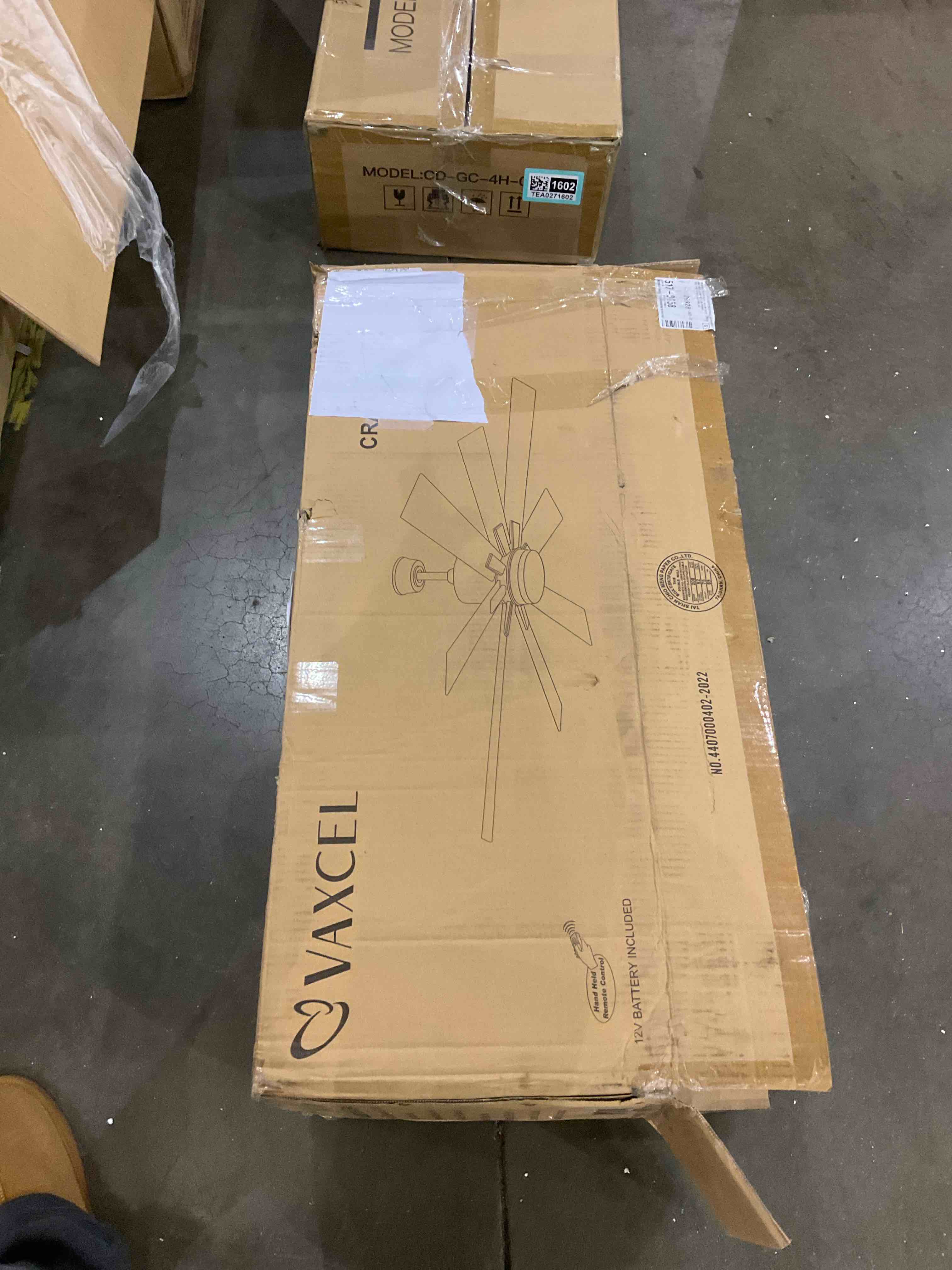https://s3.amazonaws.com/lotting-images-prod/bidfta/TEA0271598_1736186649950.jpeg