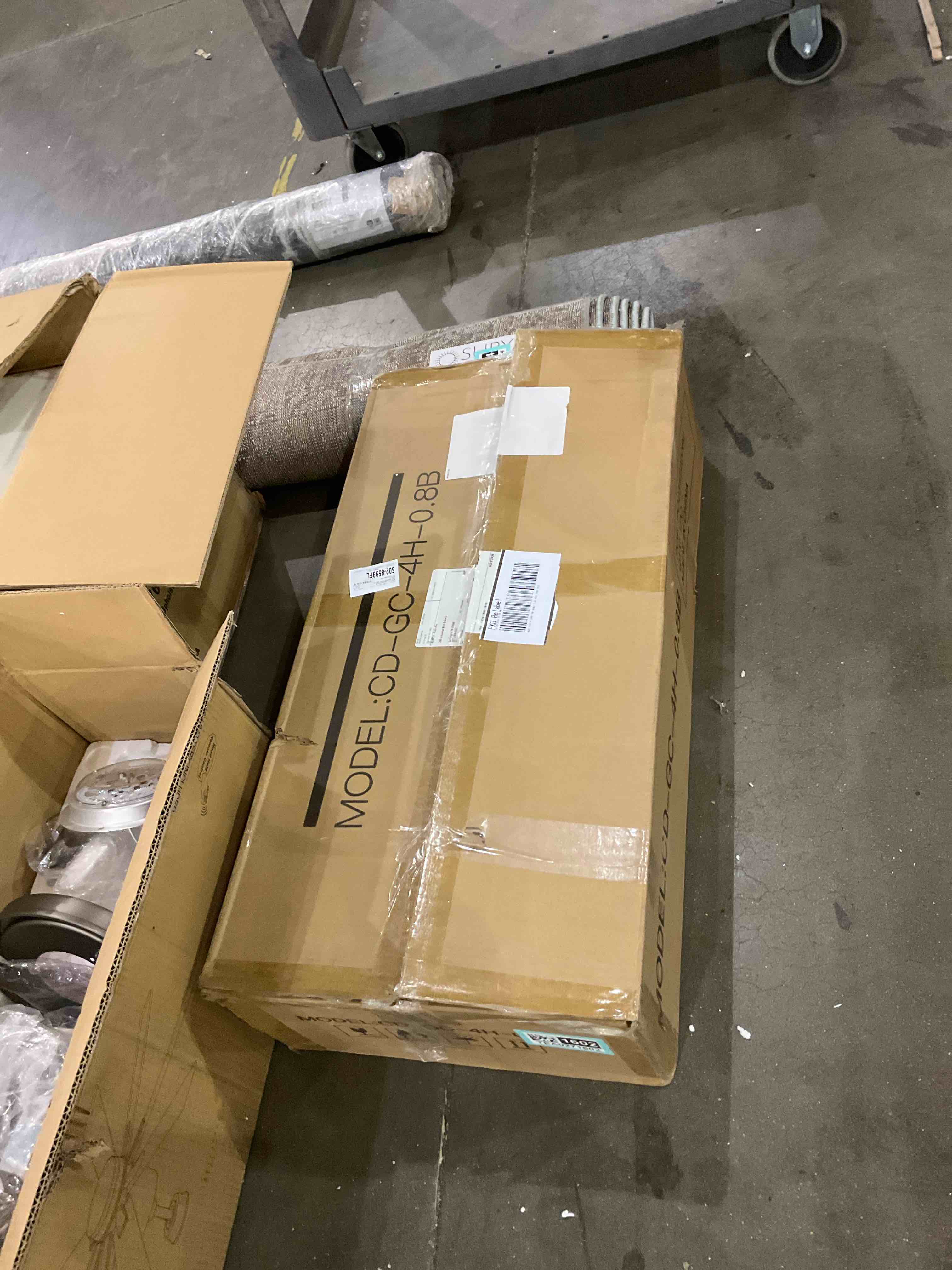 https://s3.amazonaws.com/lotting-images-prod/bidfta/TEA0271602_1736186290227.jpeg