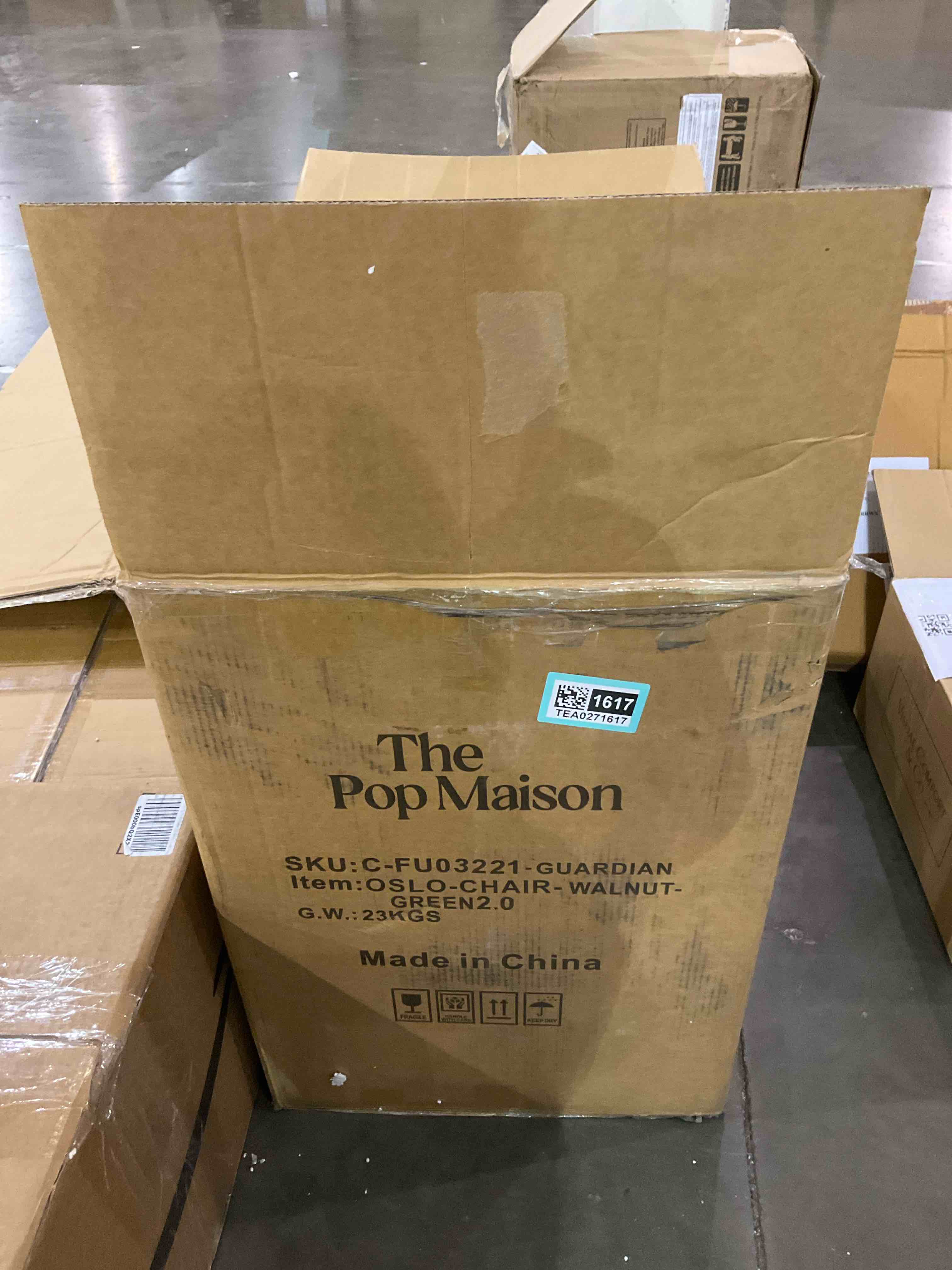 https://s3.amazonaws.com/lotting-images-prod/bidfta/TEA0271617_1736182493460.jpeg