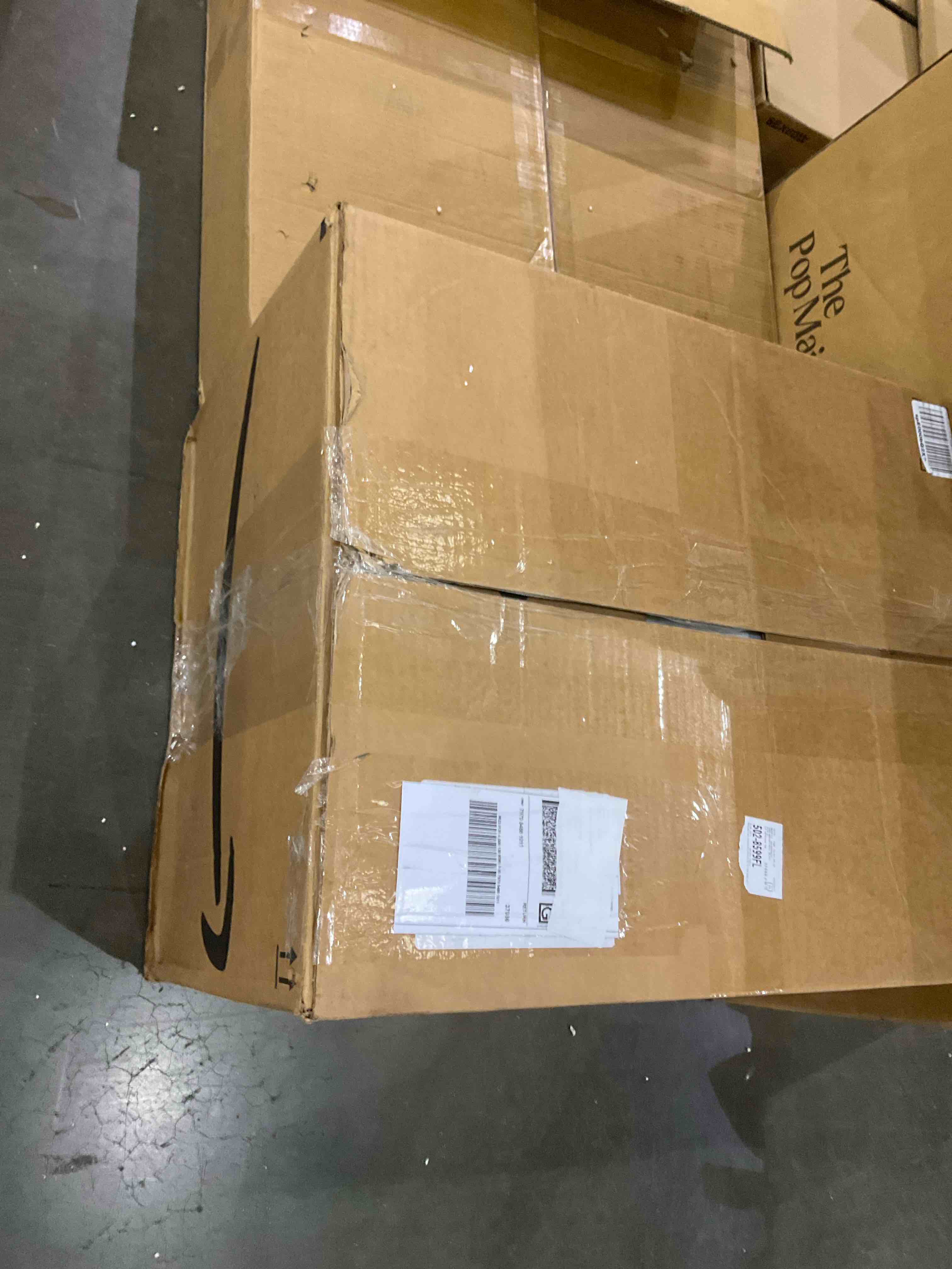 https://s3.amazonaws.com/lotting-images-prod/bidfta/TEA0271620_1736182207112.jpeg