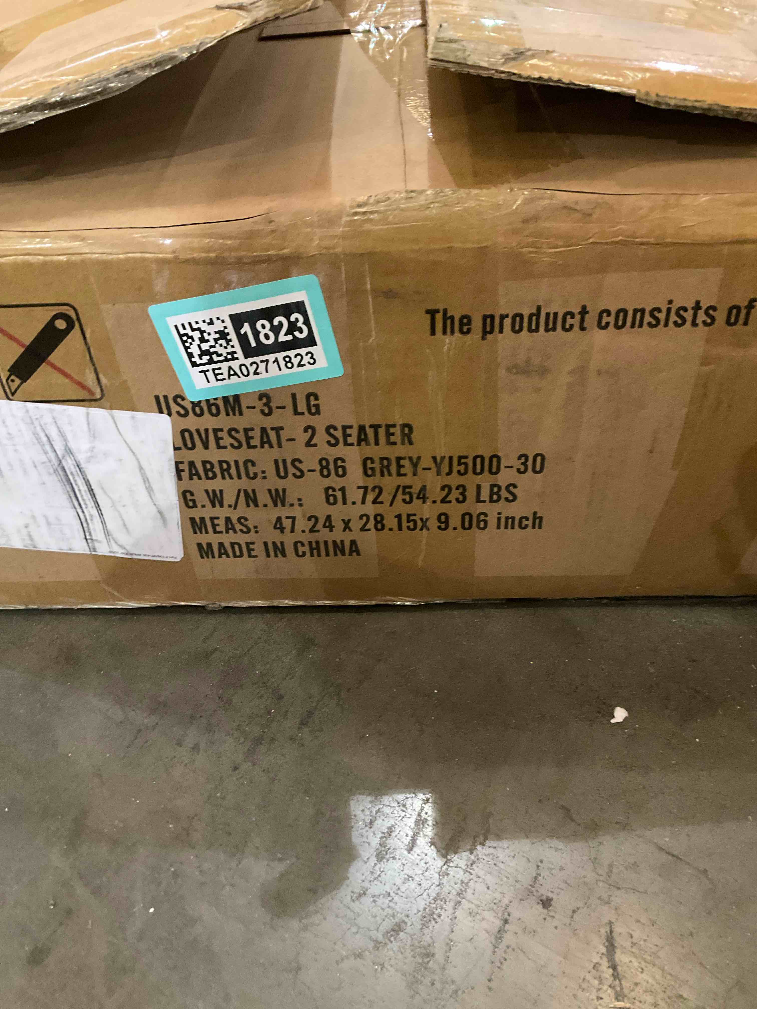 https://s3.amazonaws.com/lotting-images-prod/bidfta/TEA0271823_1735841302224.jpeg
