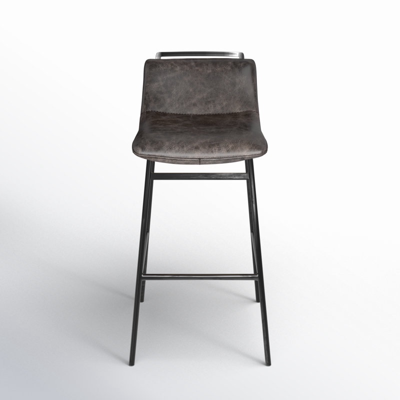 Tifa Counter & Bar Stool