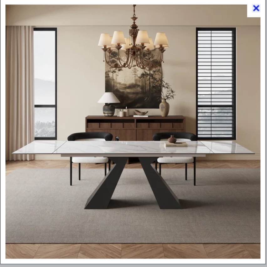 joceline 78.74 to 110.23 extenda