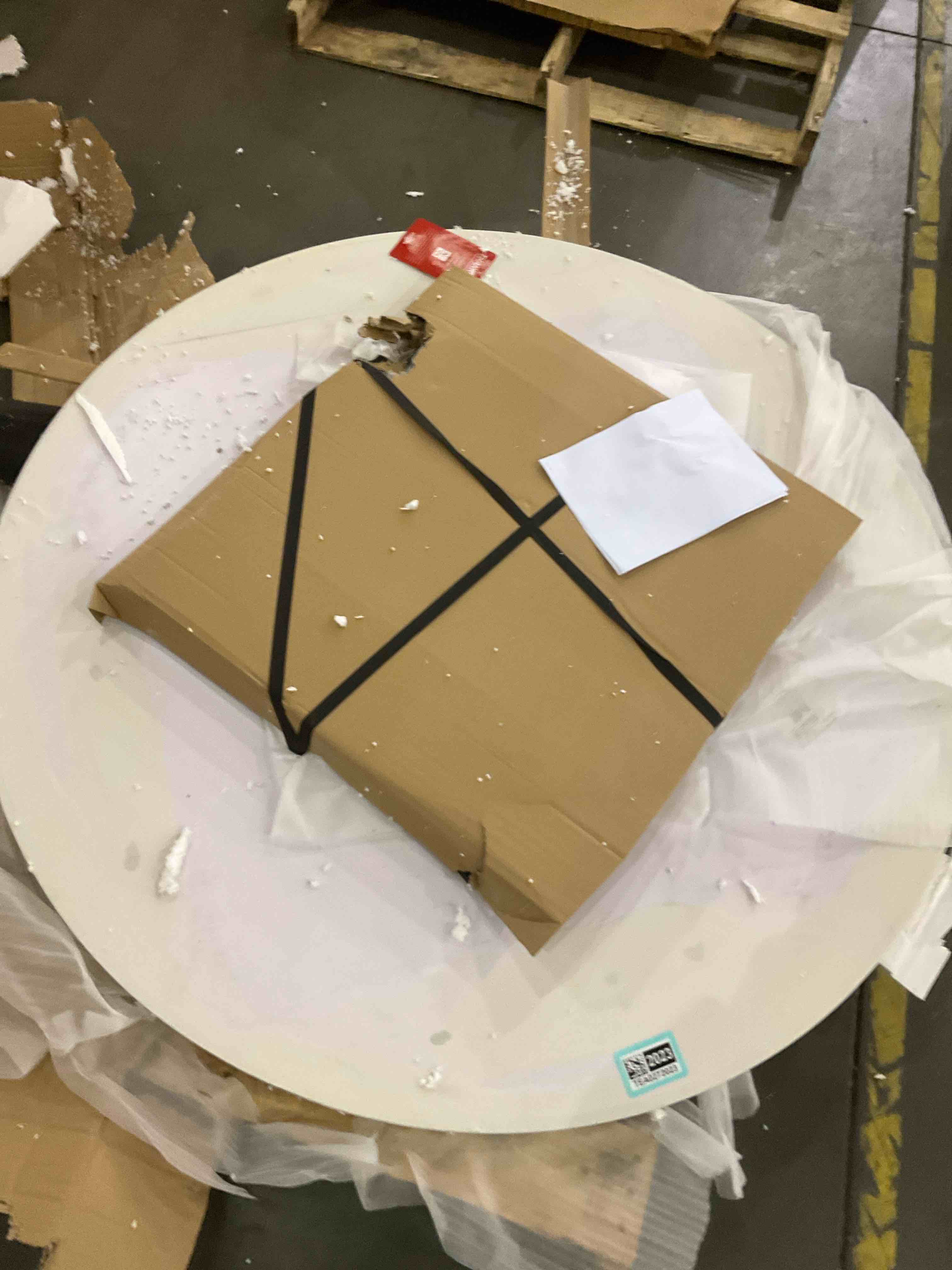 https://s3.amazonaws.com/lotting-images-prod/bidfta/TEA0272023_1736862469828.jpeg