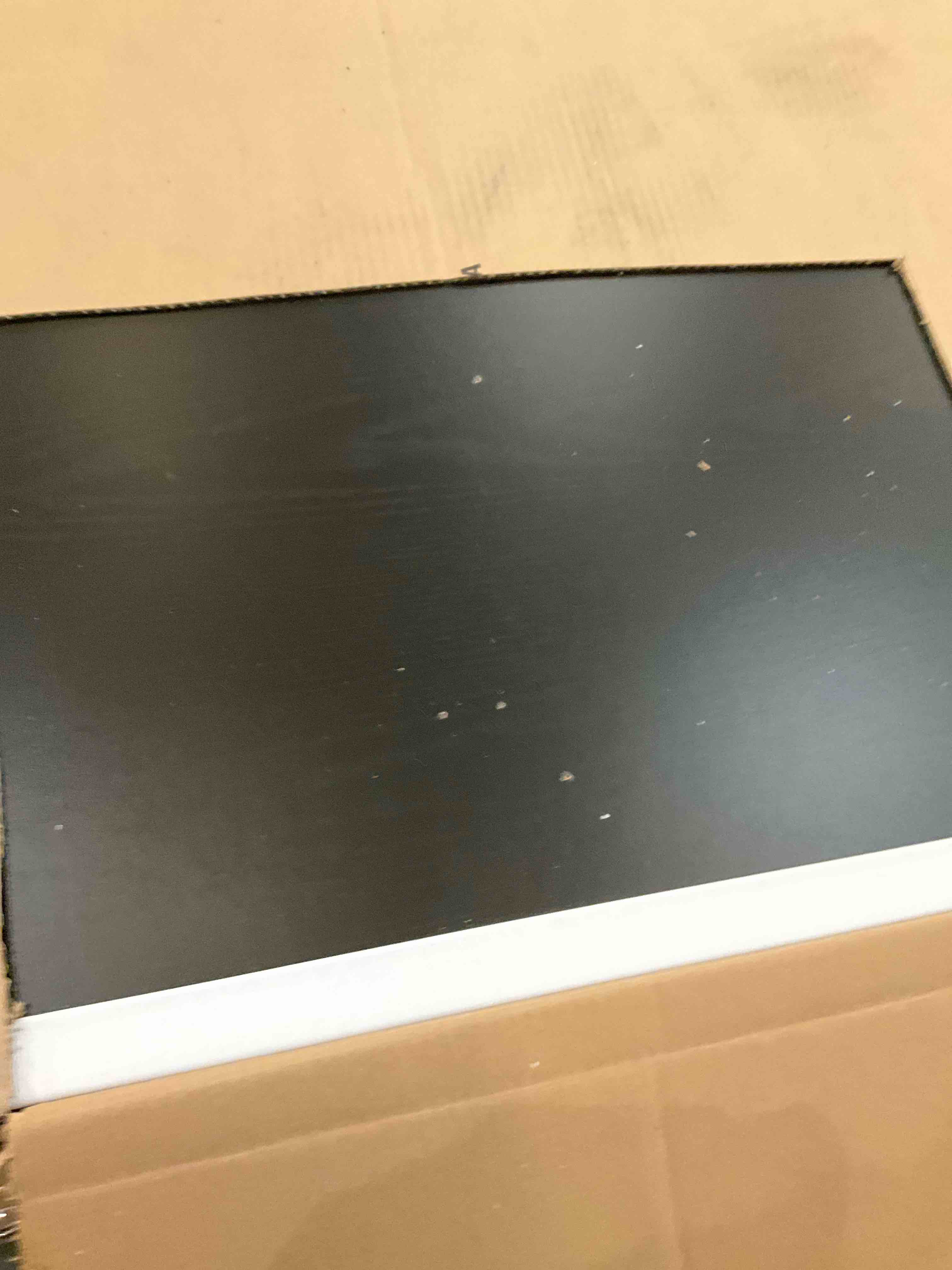 https://s3.amazonaws.com/lotting-images-prod/bidfta/TEA0272104_1736792994802.jpeg