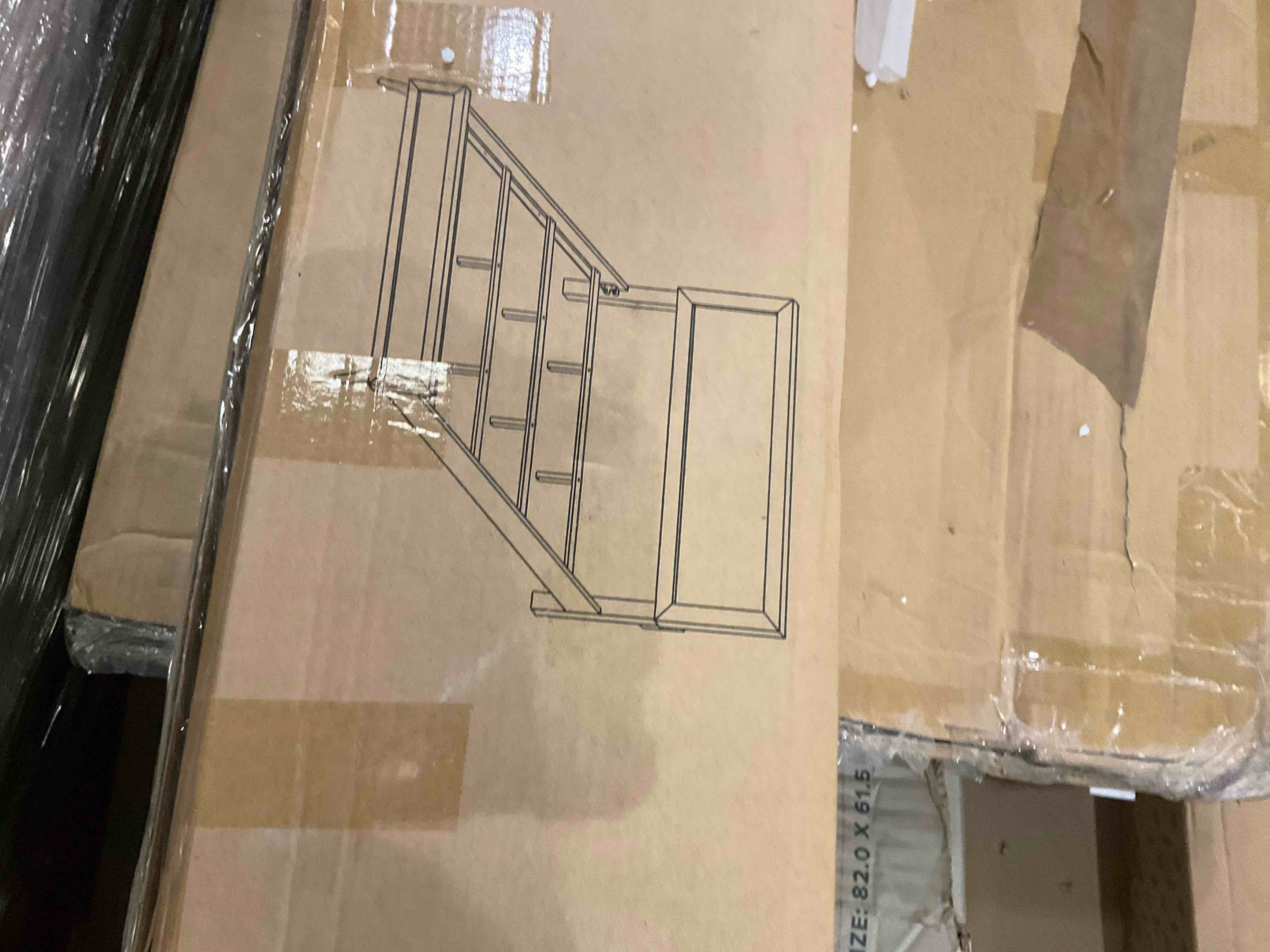 https://s3.amazonaws.com/lotting-images-prod/bidfta/TEA0272138_1736790631387.jpeg