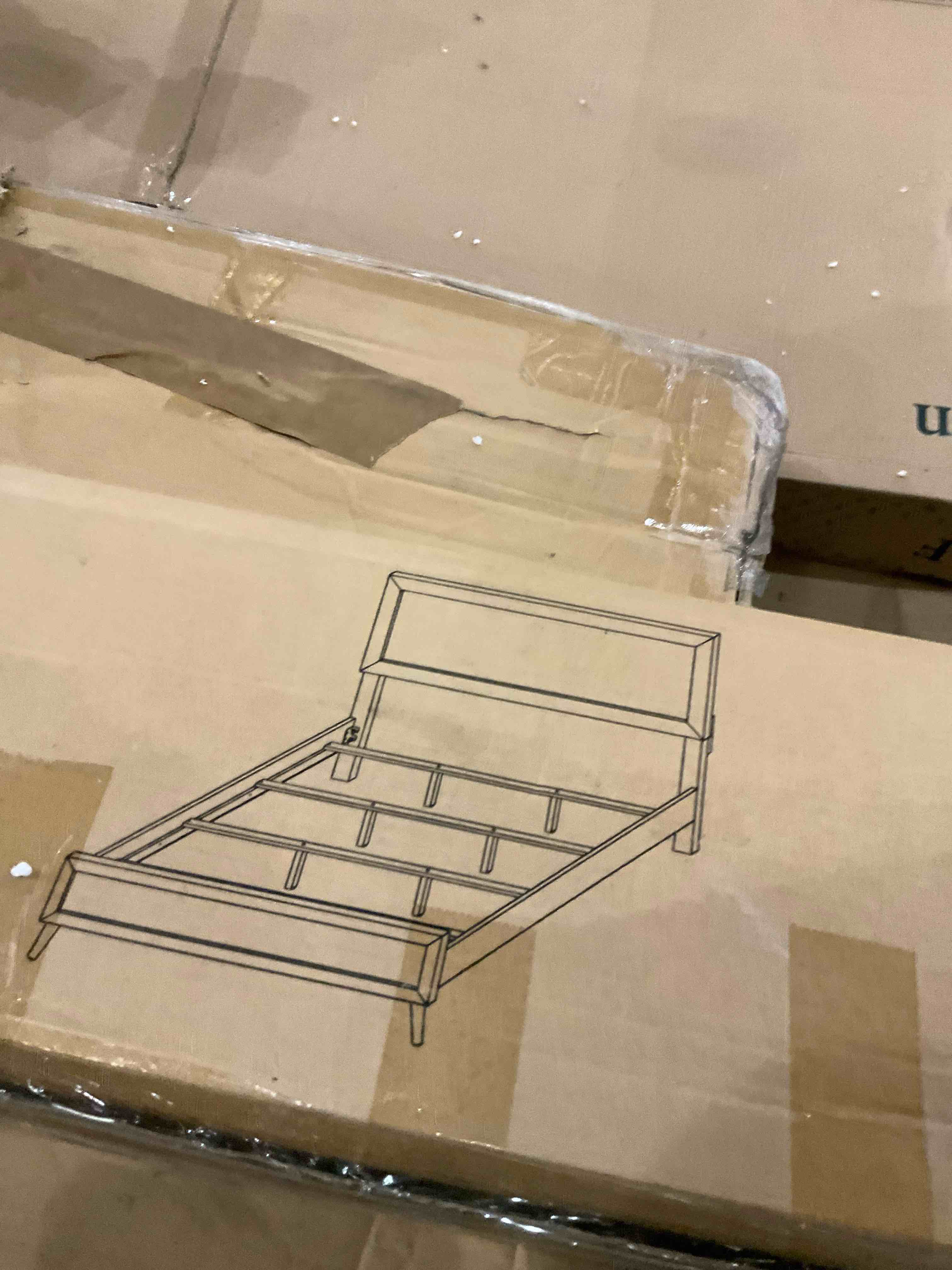 https://s3.amazonaws.com/lotting-images-prod/bidfta/TEA0272138_1736790635524.jpeg