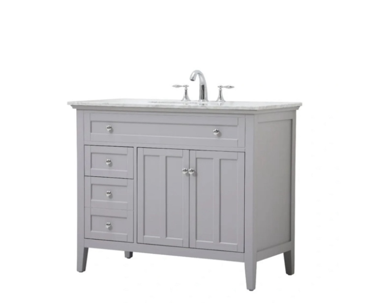 pristine Heritage furniture 