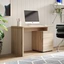 cuuba libre desk