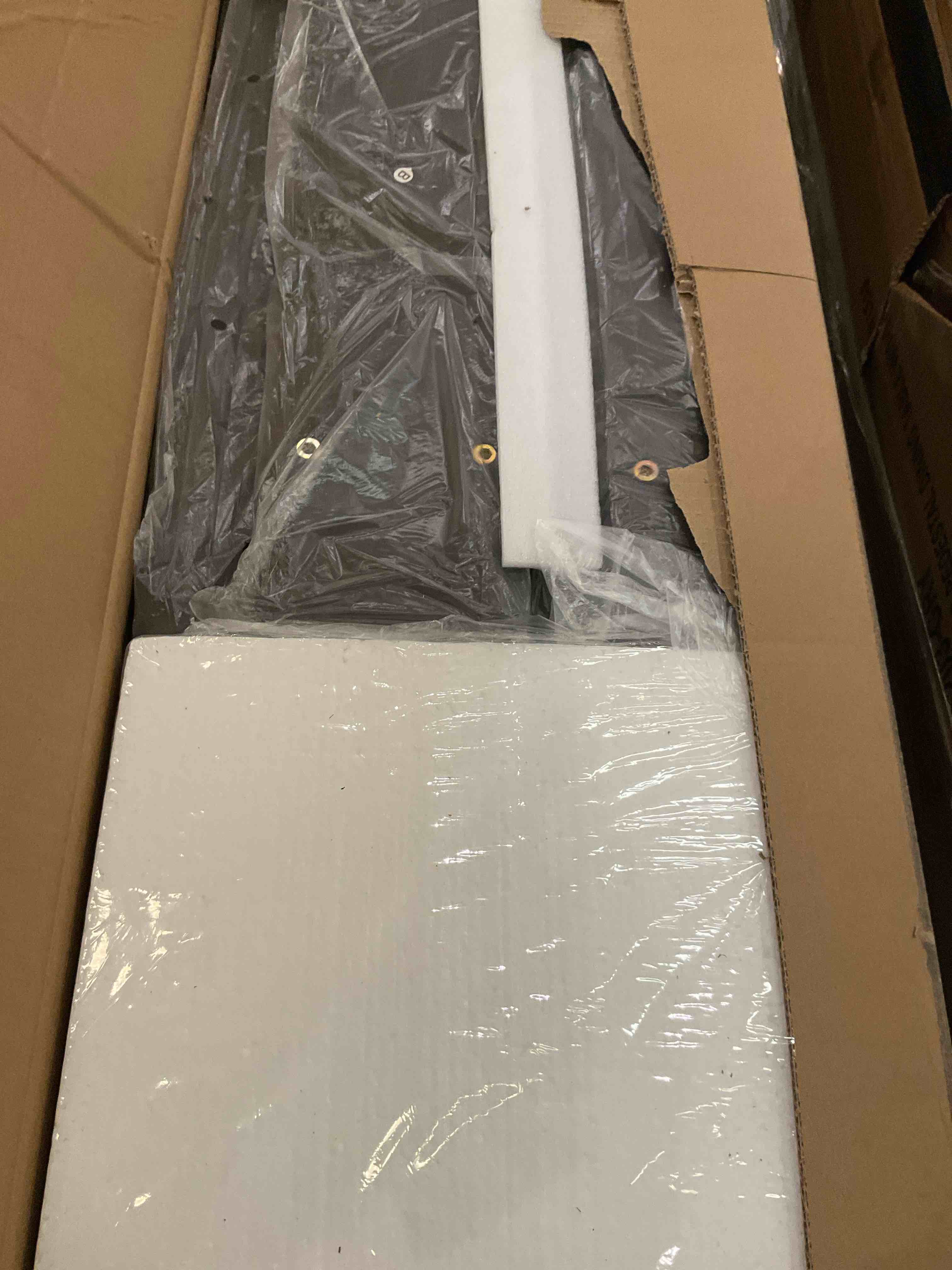 https://s3.amazonaws.com/lotting-images-prod/bidfta/TEA0272264_1736445511206.jpeg