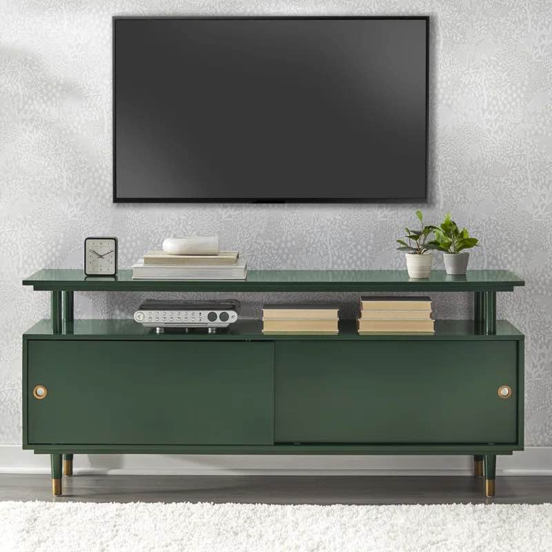 camylle tv stand