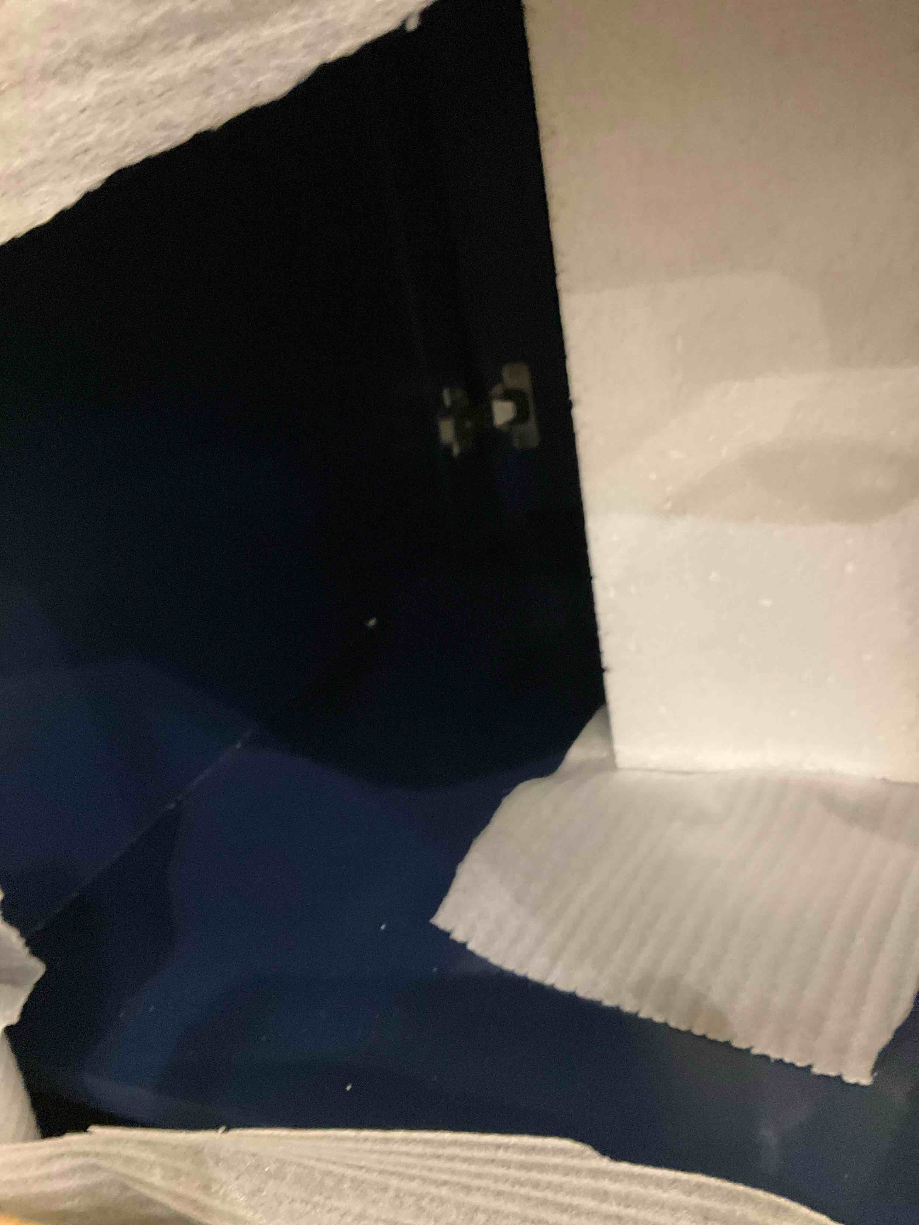 https://s3.amazonaws.com/lotting-images-prod/bidfta/TEA0272330_1736438189692.jpeg