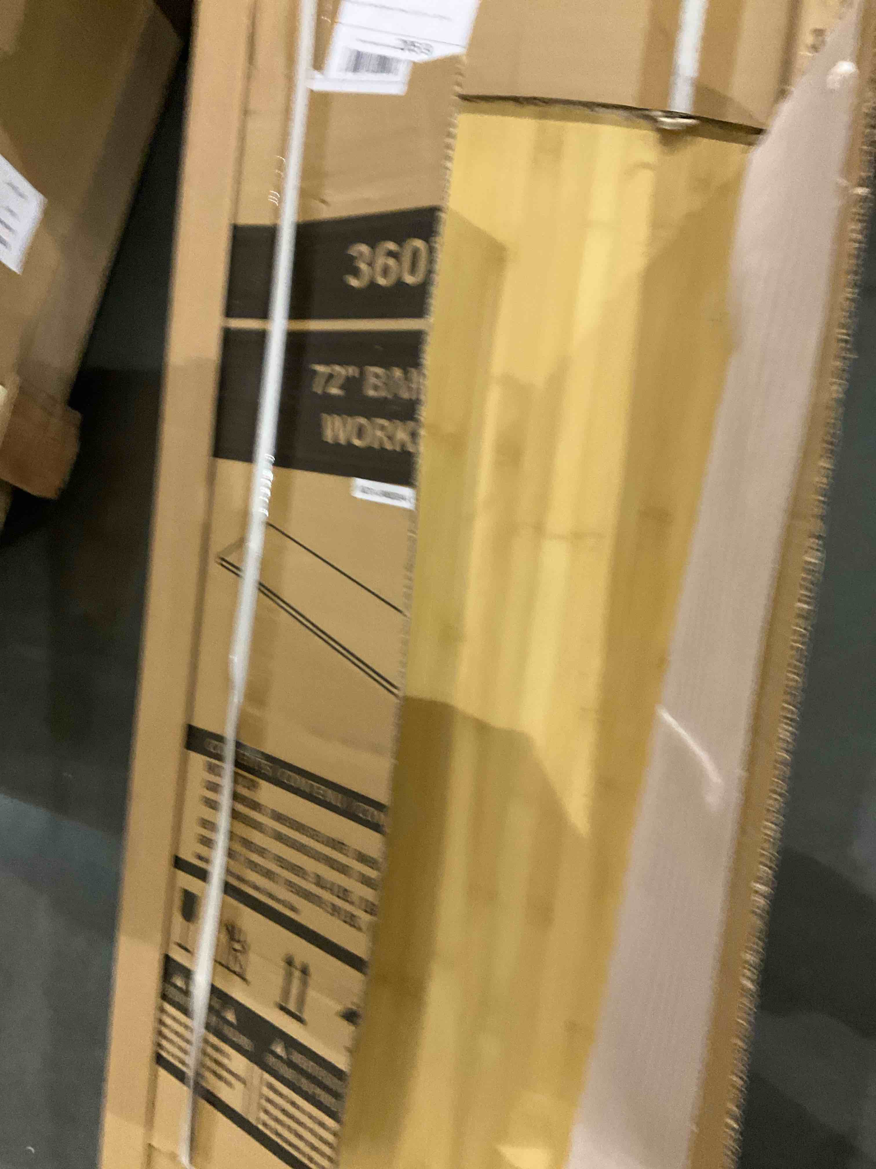 https://s3.amazonaws.com/lotting-images-prod/bidfta/TEA0272463_1736340206278.jpeg
