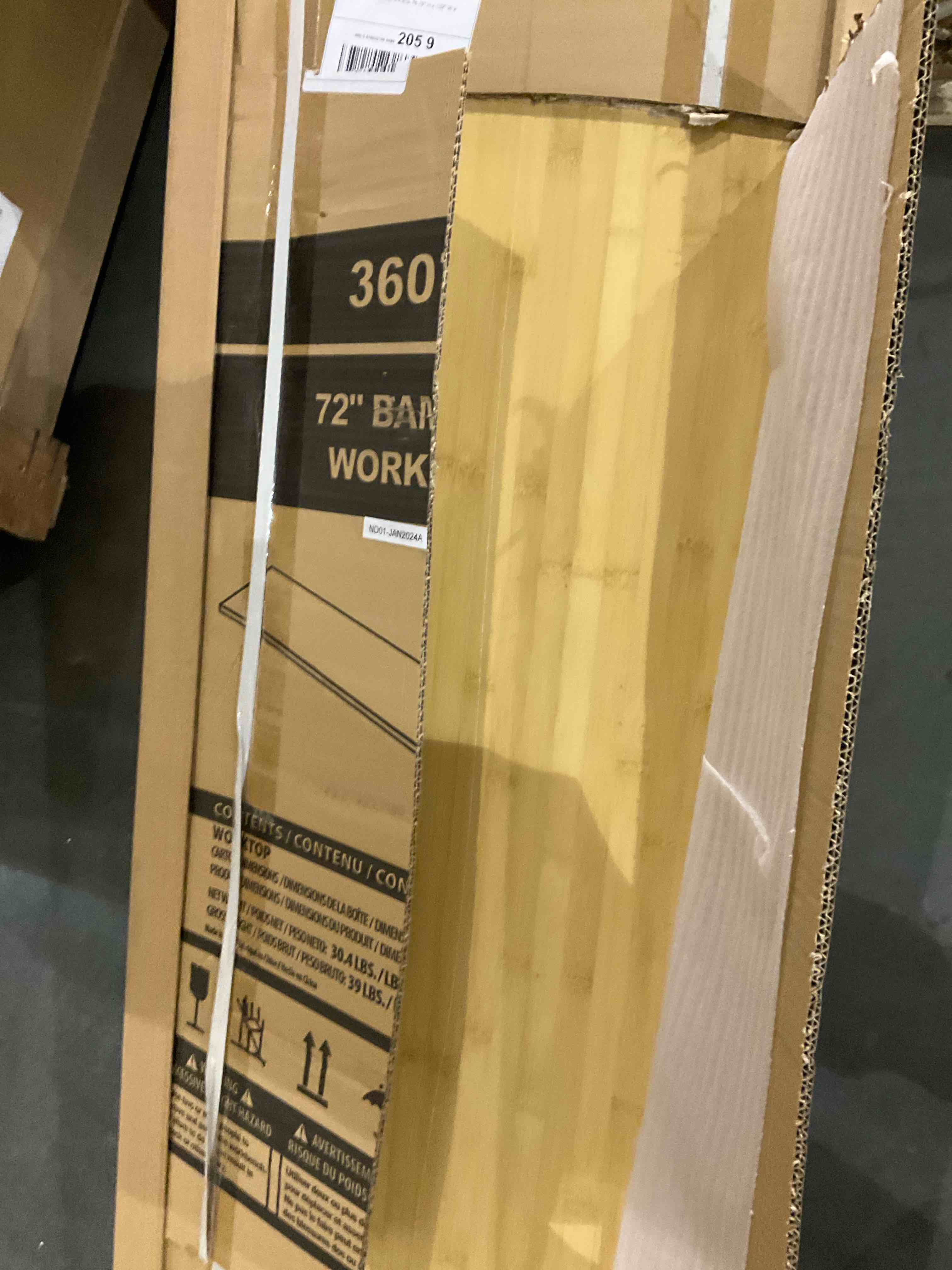 https://s3.amazonaws.com/lotting-images-prod/bidfta/TEA0272463_1736340207478.jpeg