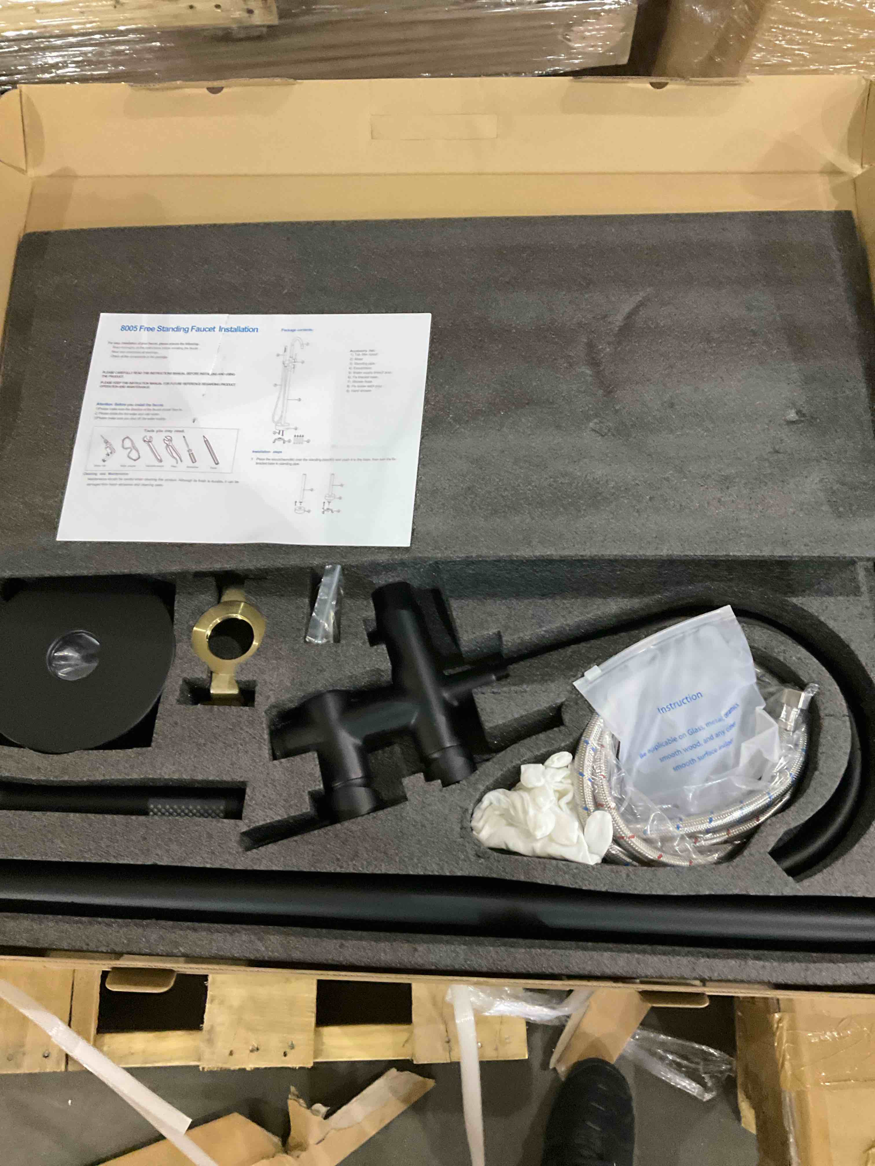 https://s3.amazonaws.com/lotting-images-prod/bidfta/TEA0272466_1736339806887.jpeg