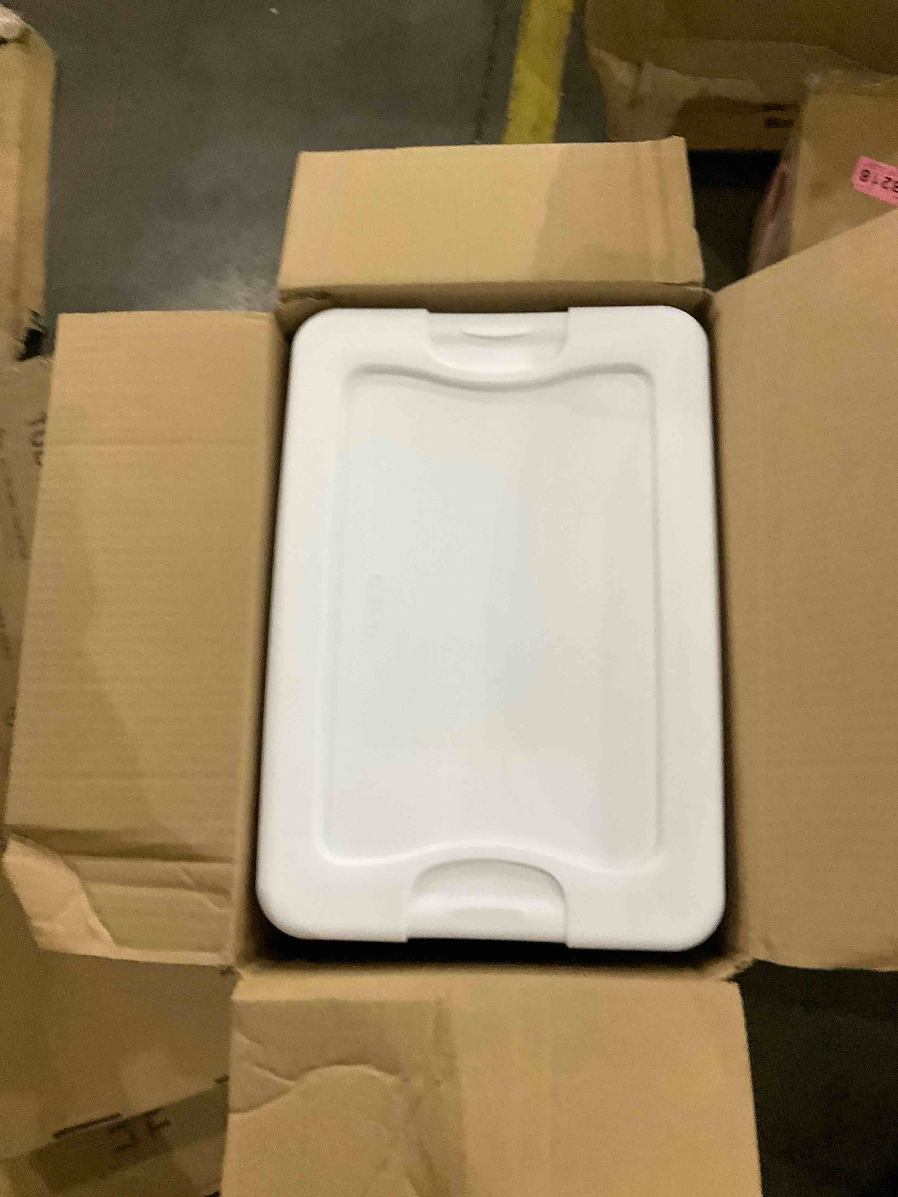 https://s3.amazonaws.com/lotting-images-prod/bidfta/TEA0272471_1736339184089.jpeg