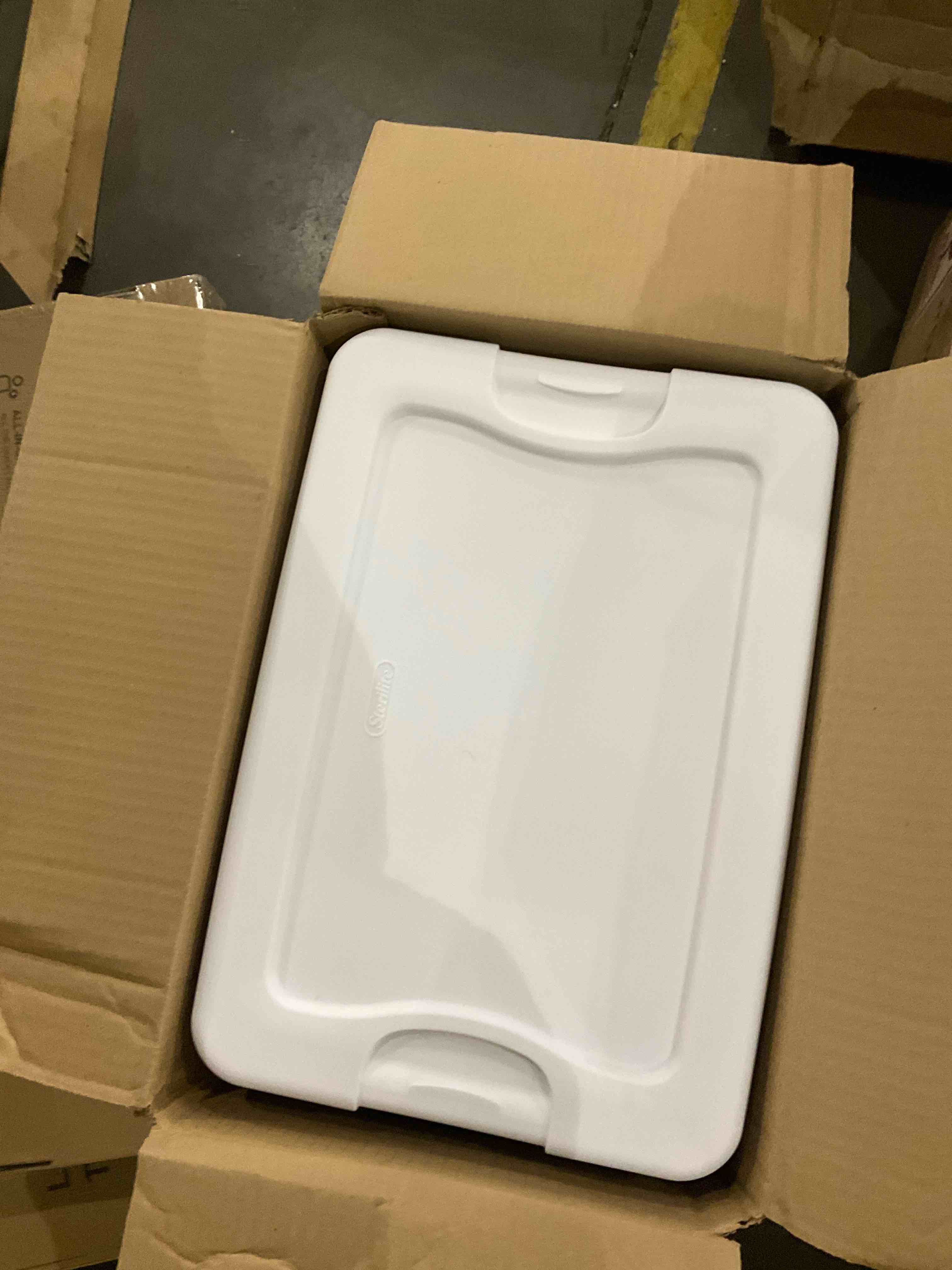 https://s3.amazonaws.com/lotting-images-prod/bidfta/TEA0272471_1736339185859.jpeg