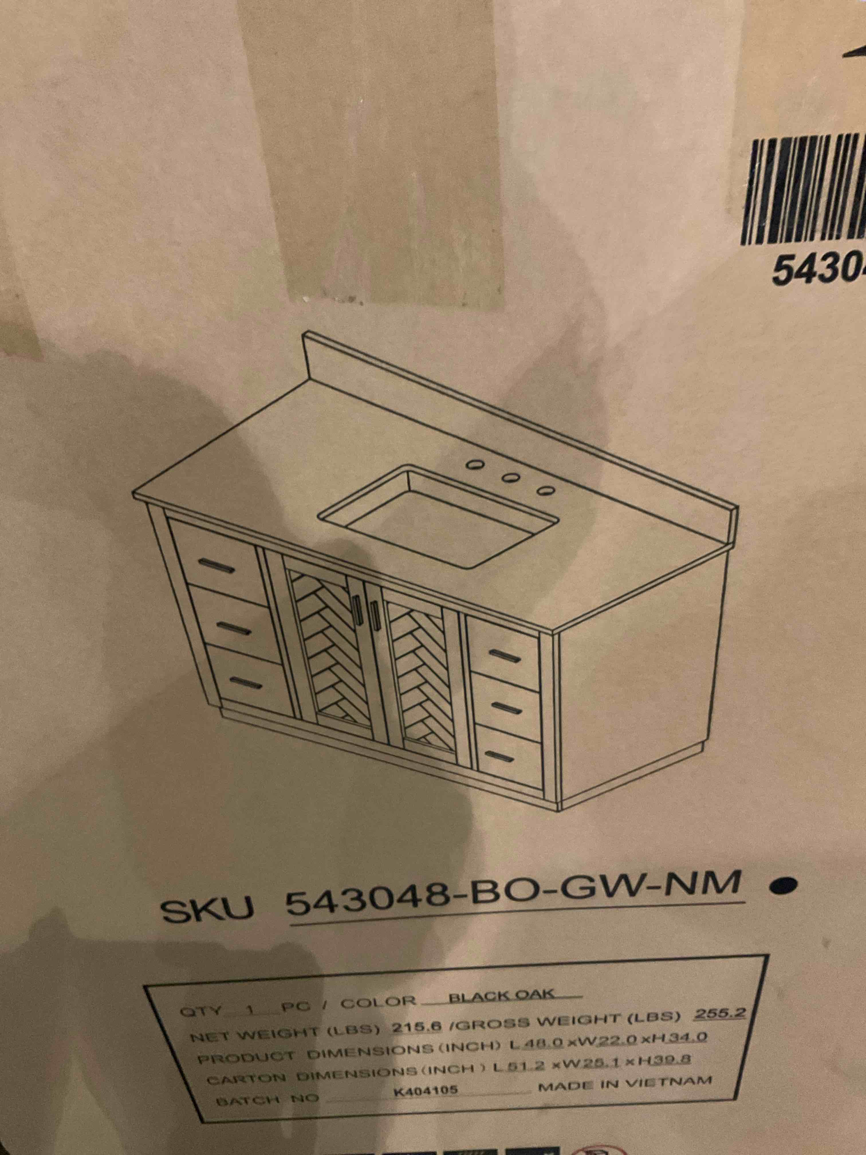 https://s3.amazonaws.com/lotting-images-prod/bidfta/TEA0272491_1736274222705.jpeg
