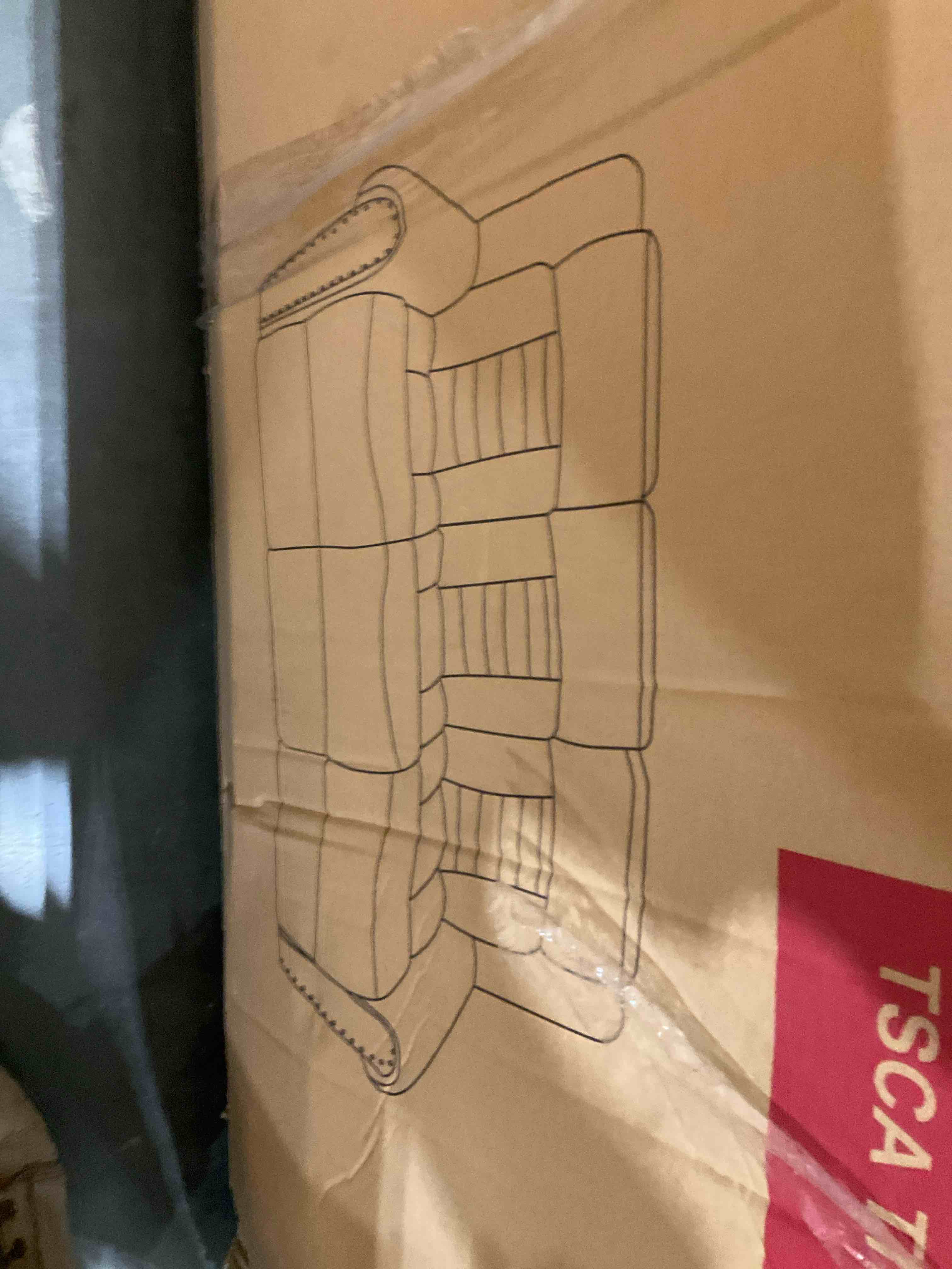 https://s3.amazonaws.com/lotting-images-prod/bidfta/TEA0272531_1736273821145.jpeg