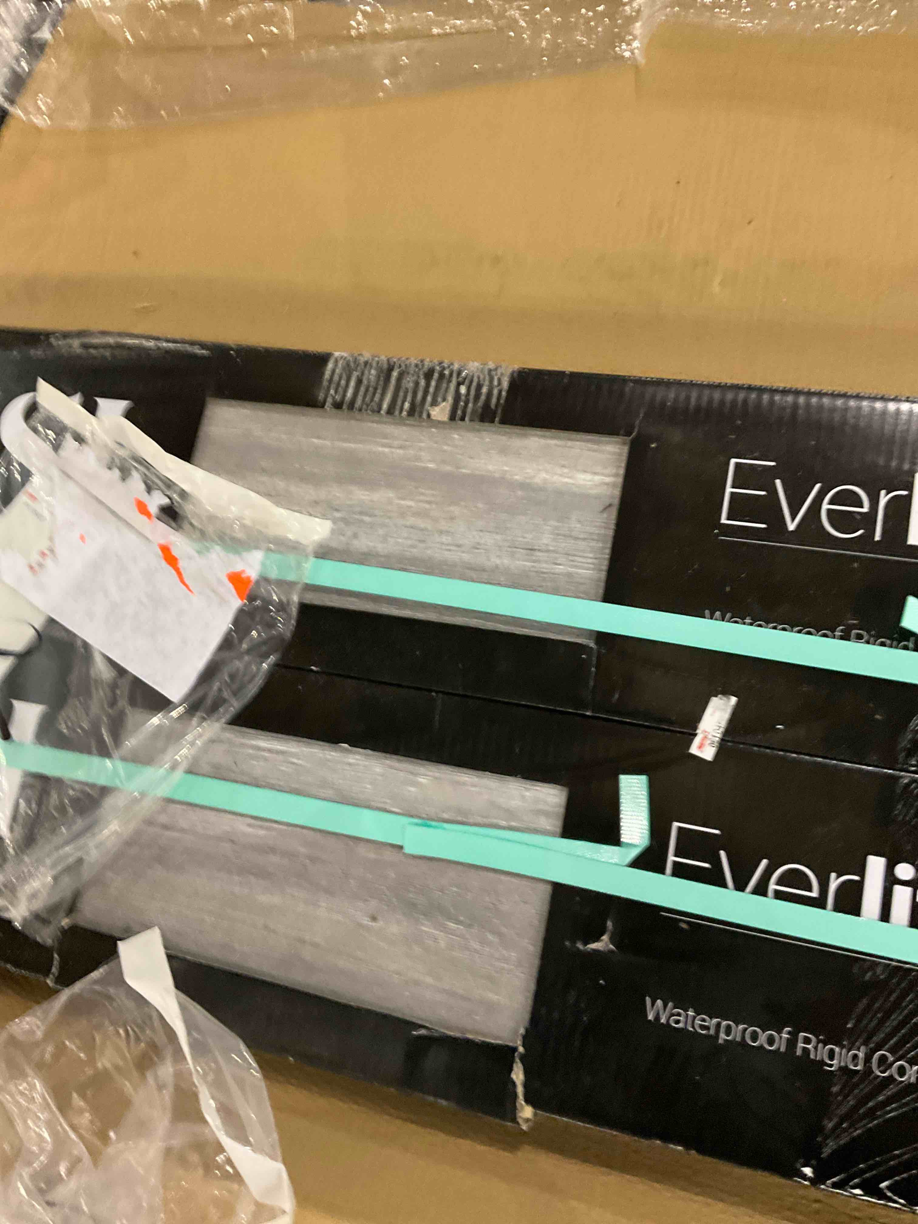 Evening Deals Made Just For You!