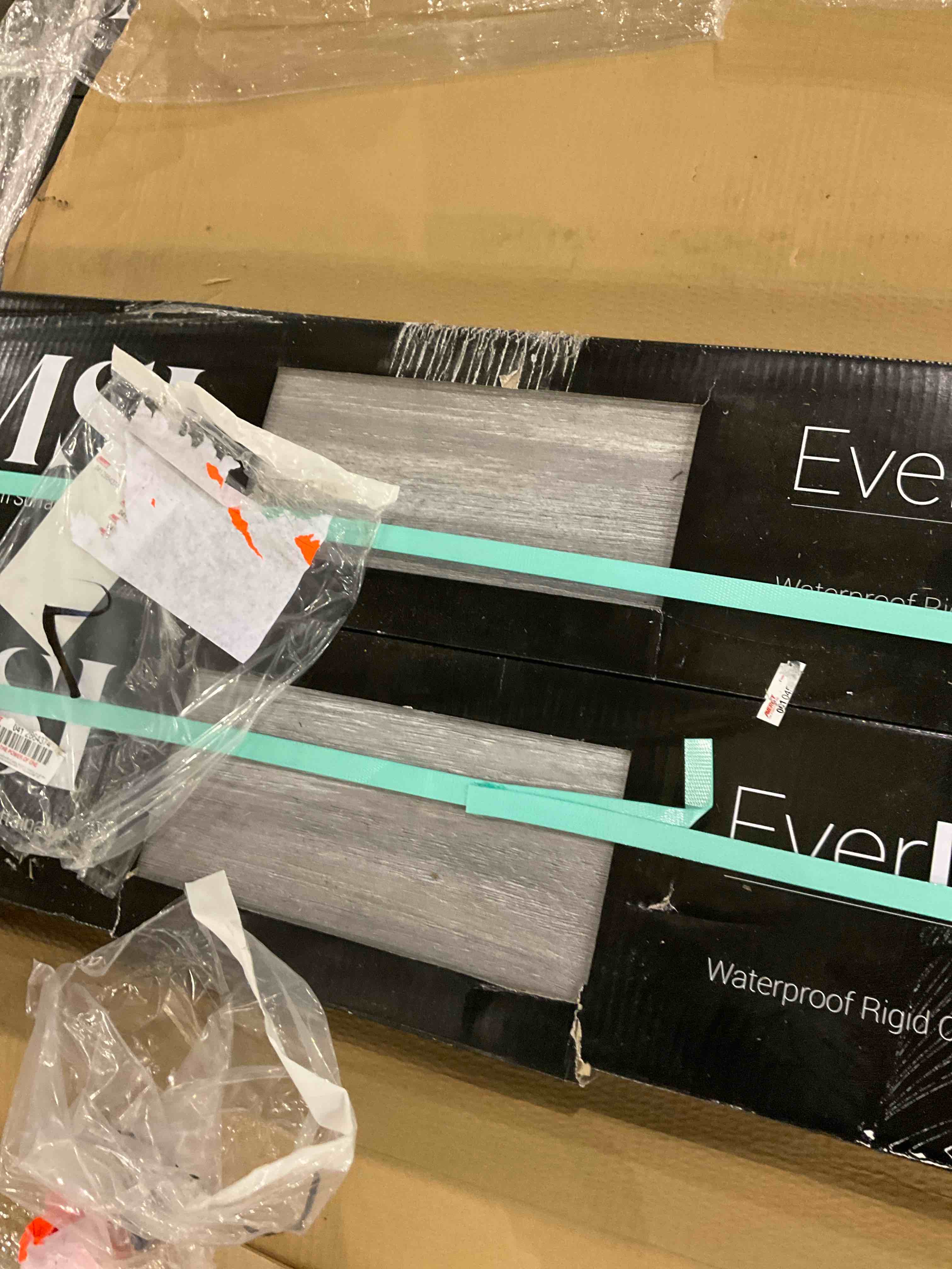 https://s3.amazonaws.com/lotting-images-prod/bidfta/TEA0272577_1736257509539.jpeg
