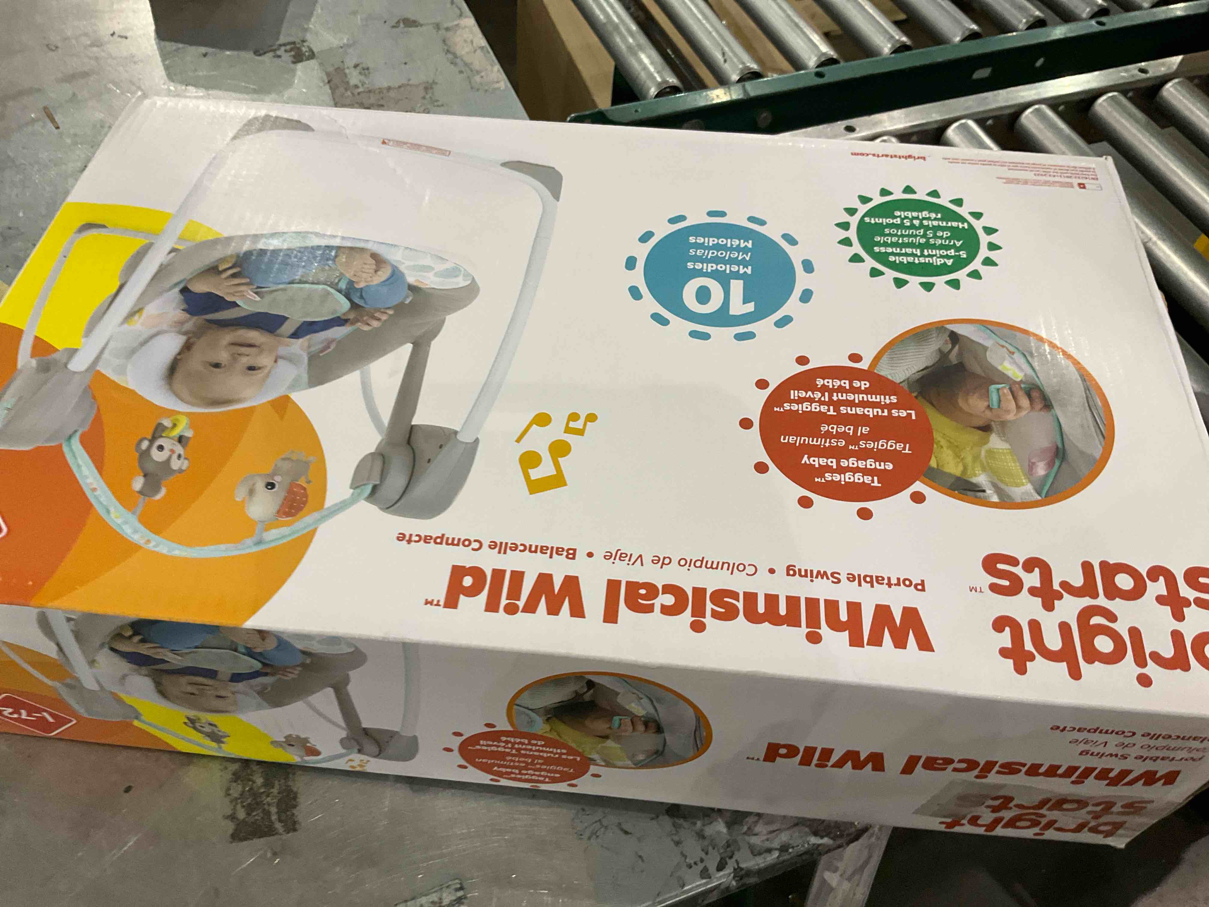 https://s3.amazonaws.com/lotting-images-prod/bidfta/TEA0272710_1733317899540.jpeg