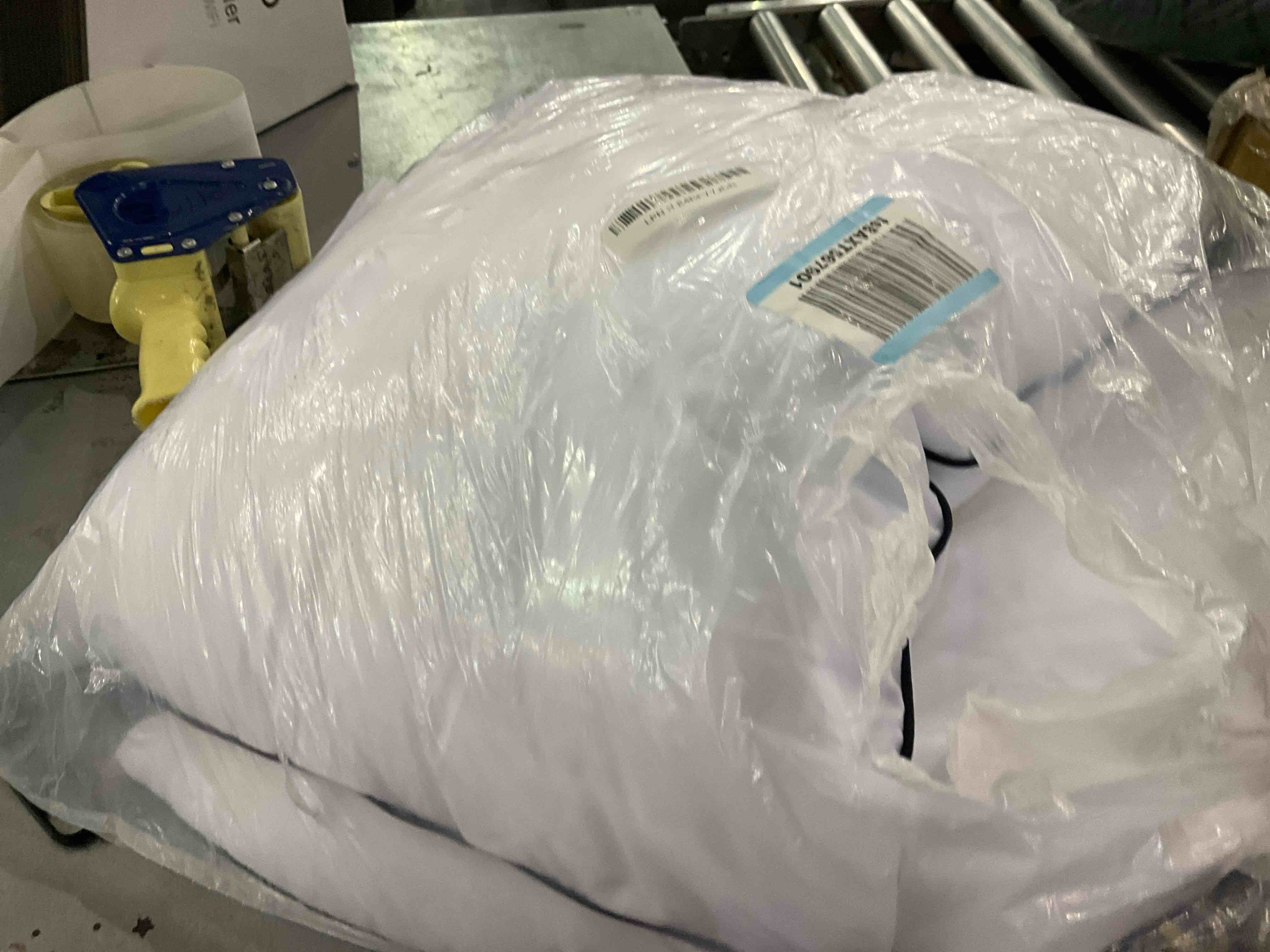 niulee pillow inserts 