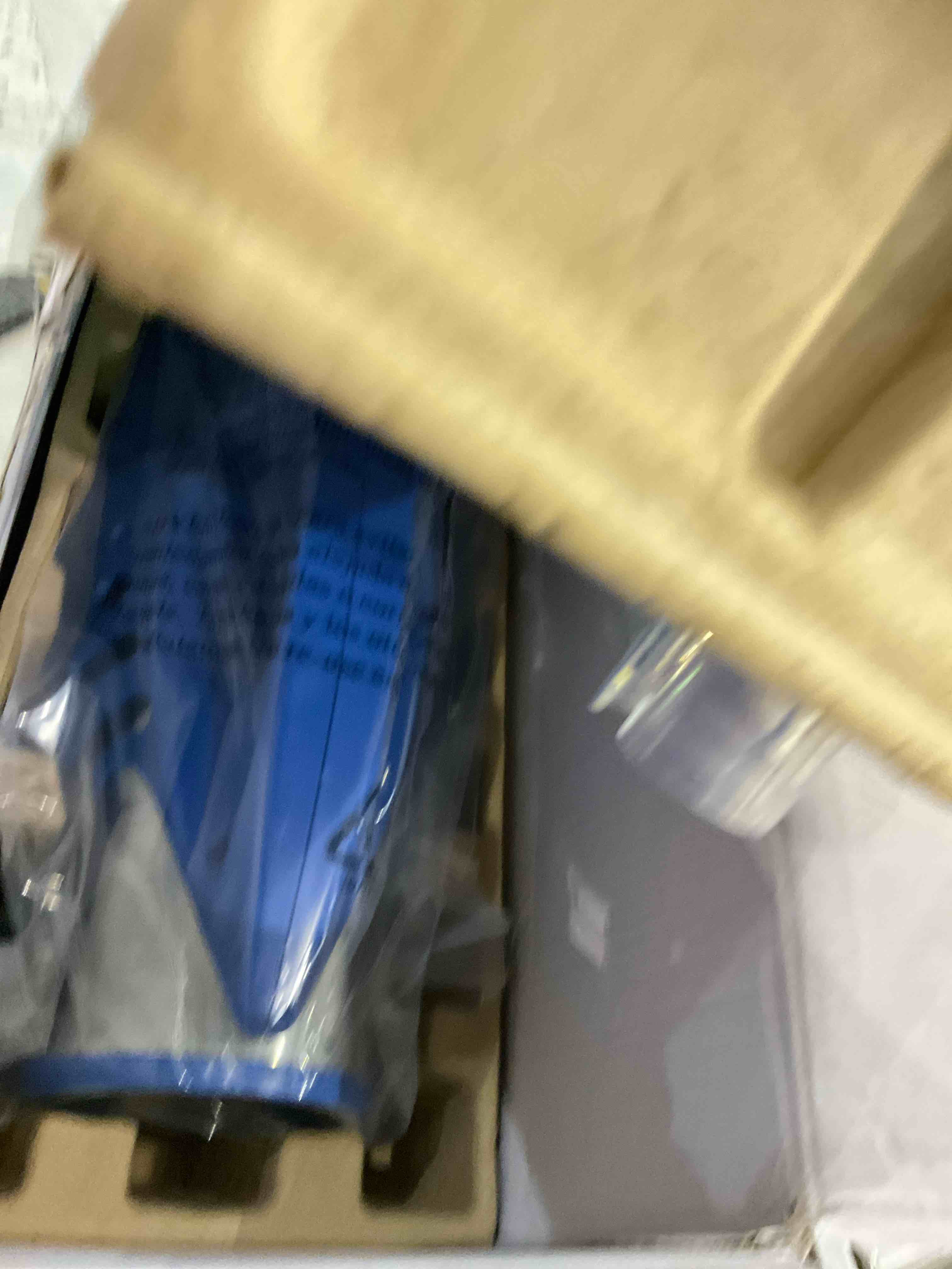 https://s3.amazonaws.com/lotting-images-prod/bidfta/TEA0272999_1733142723140.jpeg