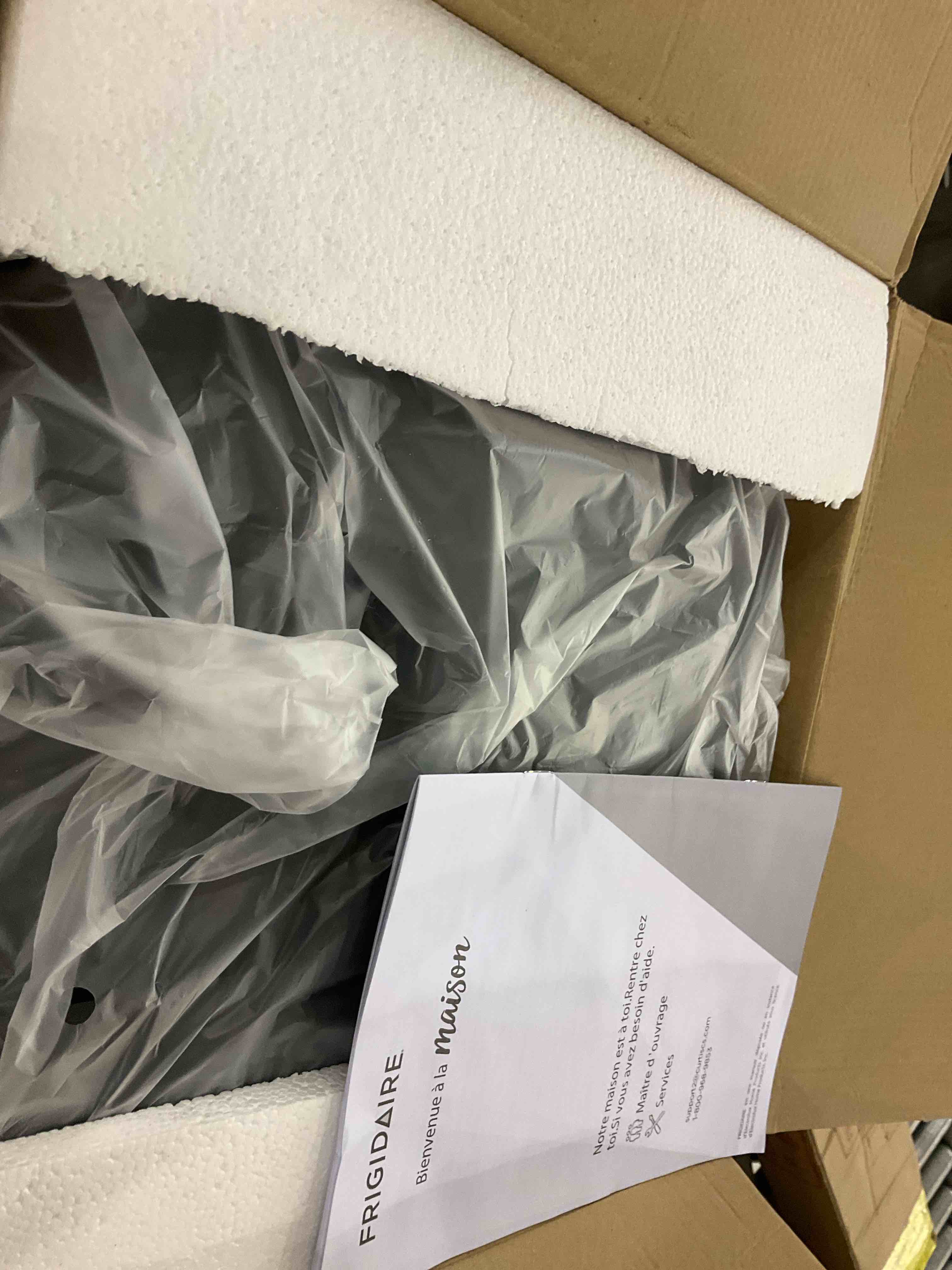 mini beverage refrigerator 12 cans 9L