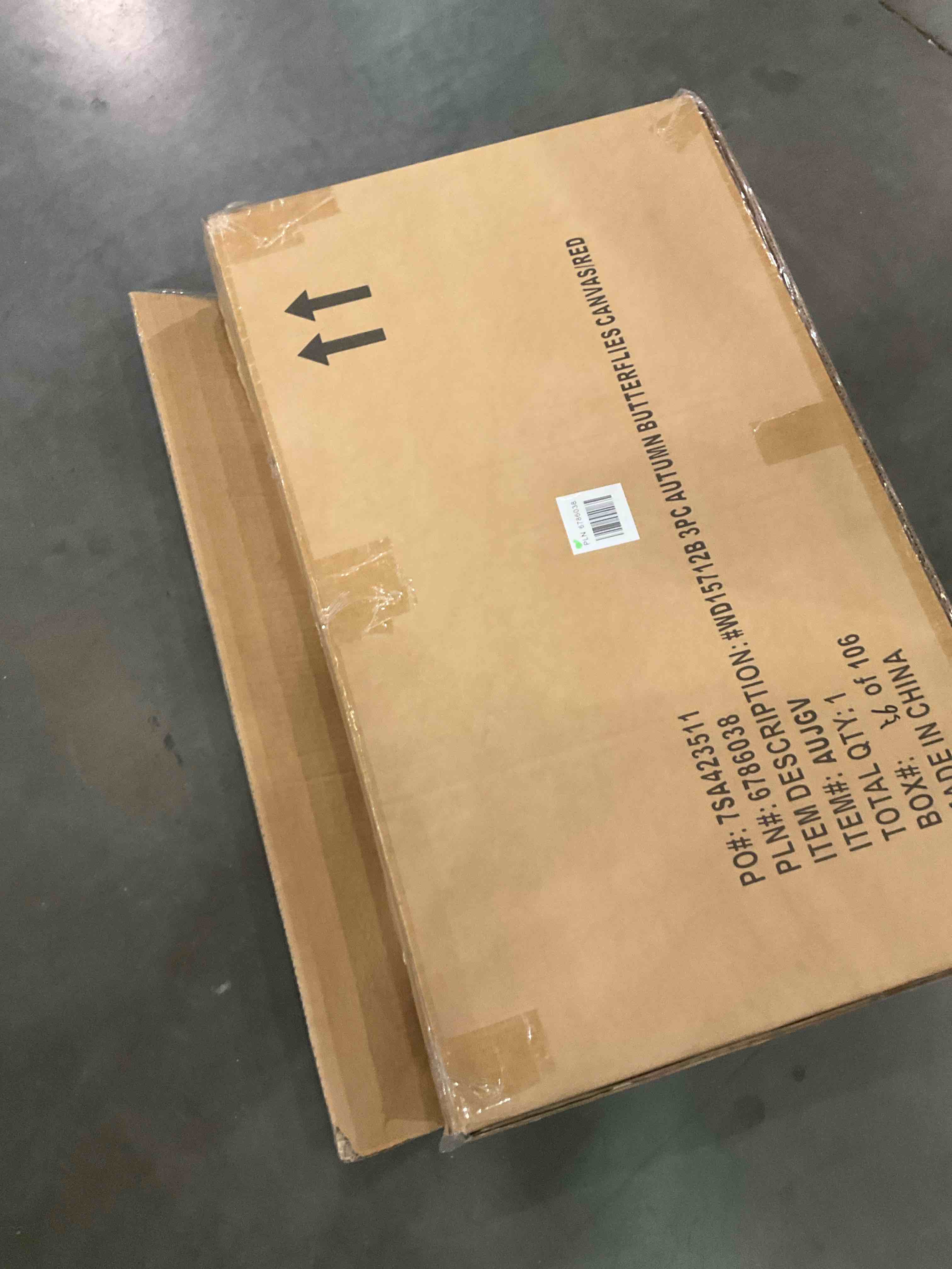 https://s3.amazonaws.com/lotting-images-prod/bidfta/TEA0273424_1734104863344.jpeg