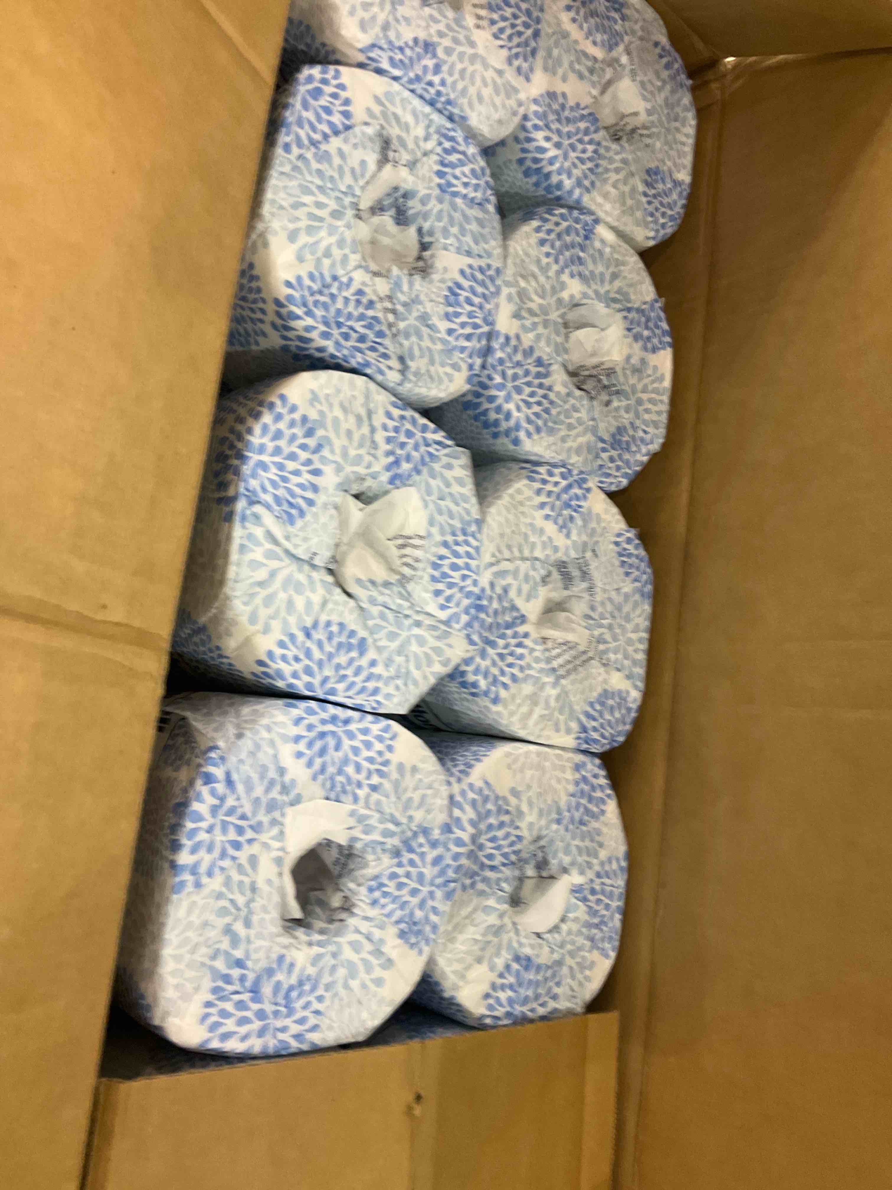 https://s3.amazonaws.com/lotting-images-prod/bidfta/TEA0273697_1732540458259.jpeg