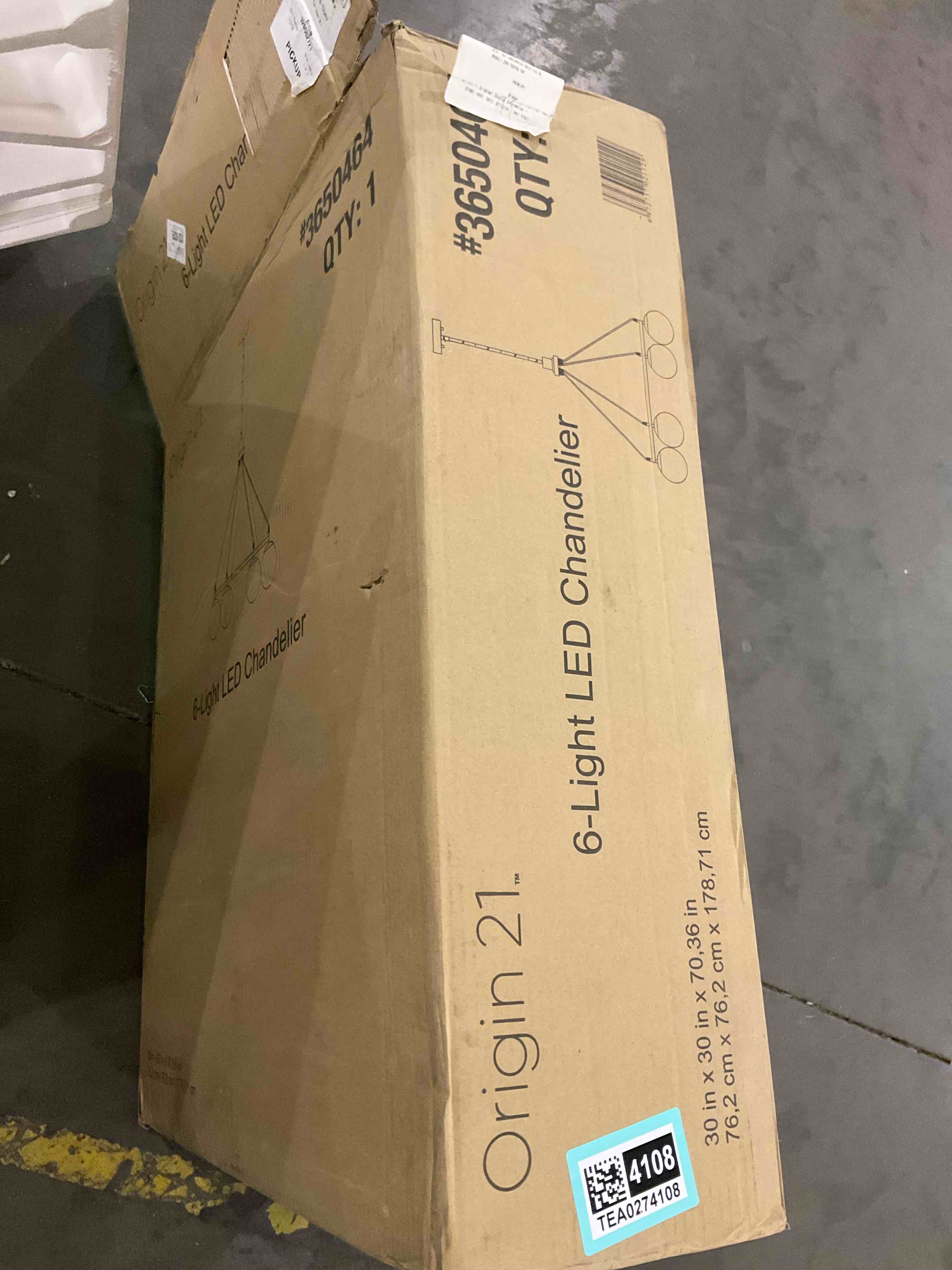 https://s3.amazonaws.com/lotting-images-prod/bidfta/TEA0274108_1736263684774.jpeg