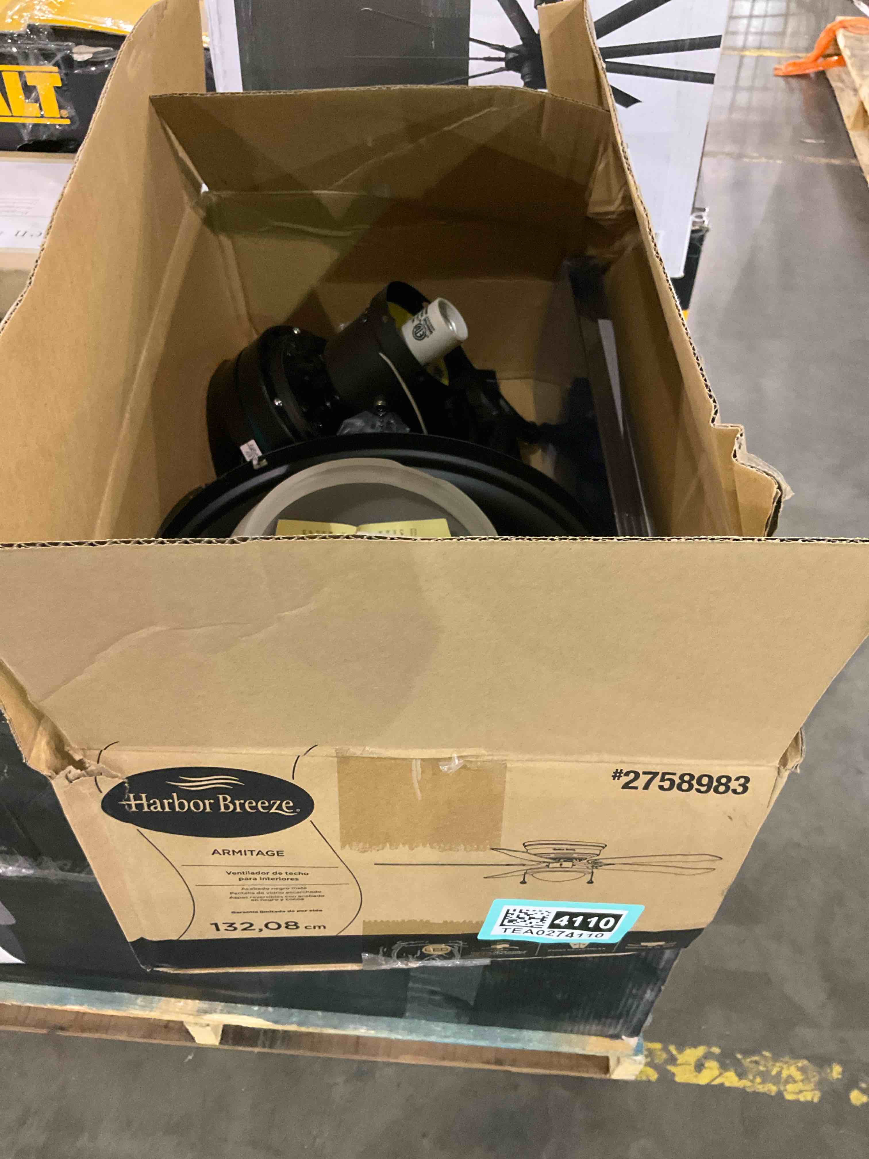 https://s3.amazonaws.com/lotting-images-prod/bidfta/TEA0274110_1736262633313.jpeg