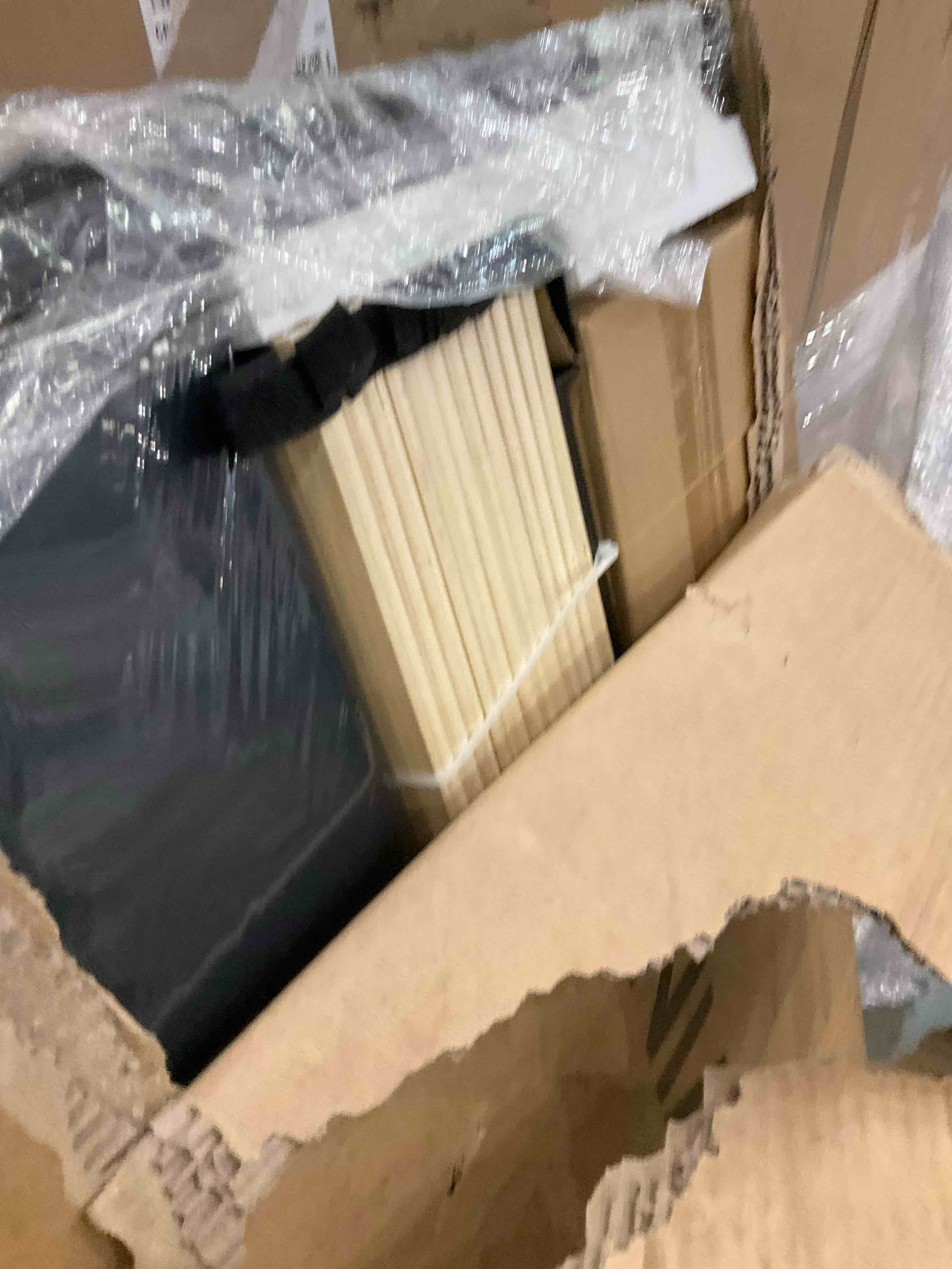 https://s3.amazonaws.com/lotting-images-prod/bidfta/TEA0274155_1735583367463.jpeg