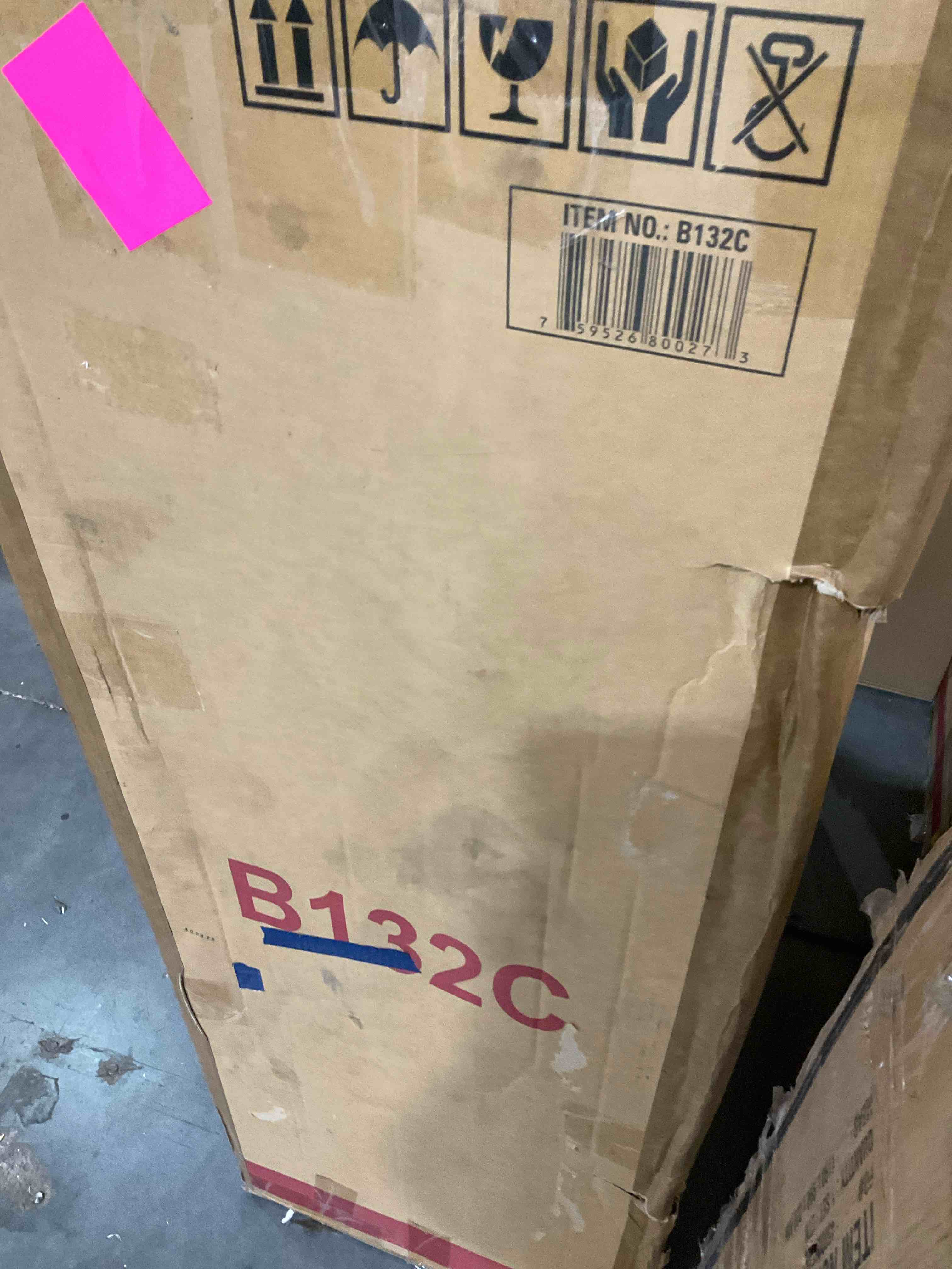 https://s3.amazonaws.com/lotting-images-prod/bidfta/TEA0274257_1735311480836.jpeg