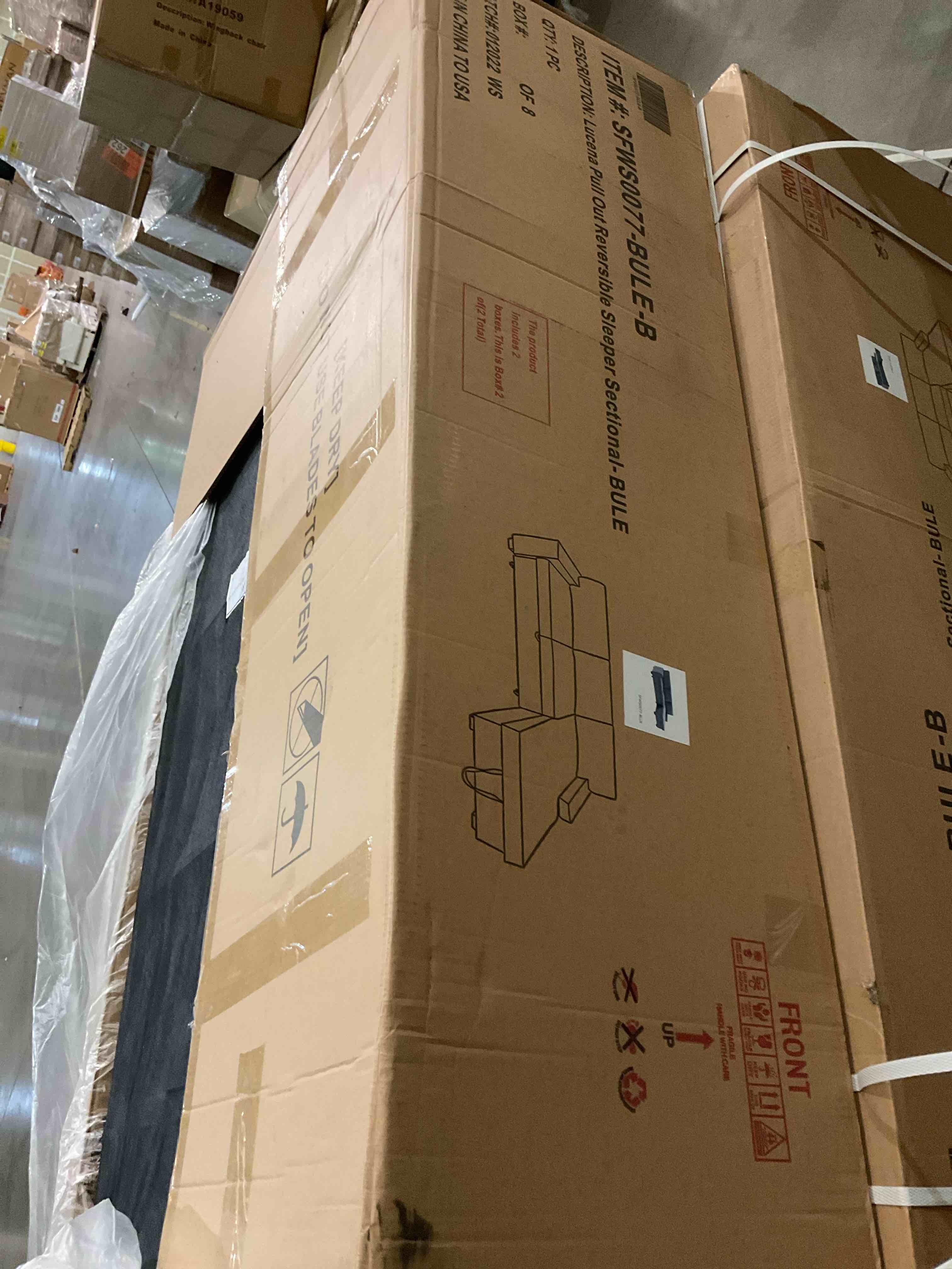 https://s3.amazonaws.com/lotting-images-prod/bidfta/TEA0274294_1735657583804.jpeg