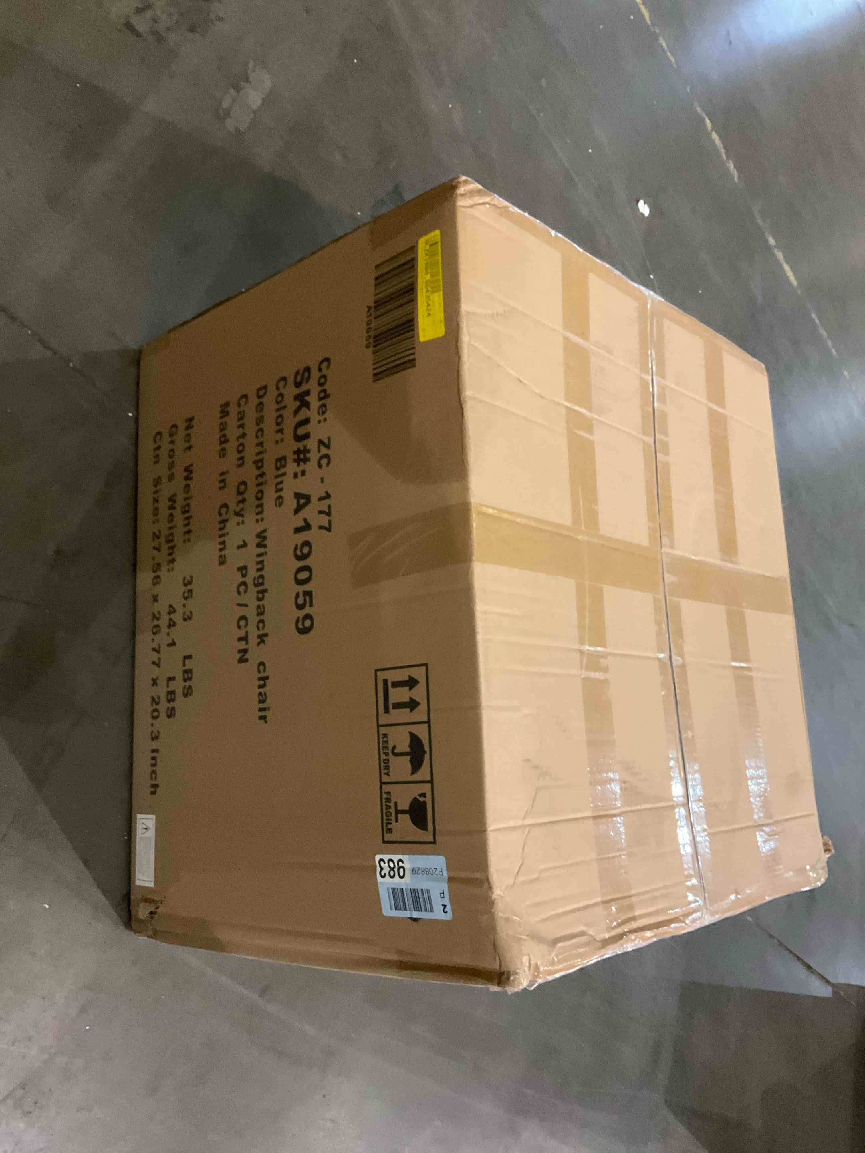 https://s3.amazonaws.com/lotting-images-prod/bidfta/TEA0274302_1735657132601.jpeg