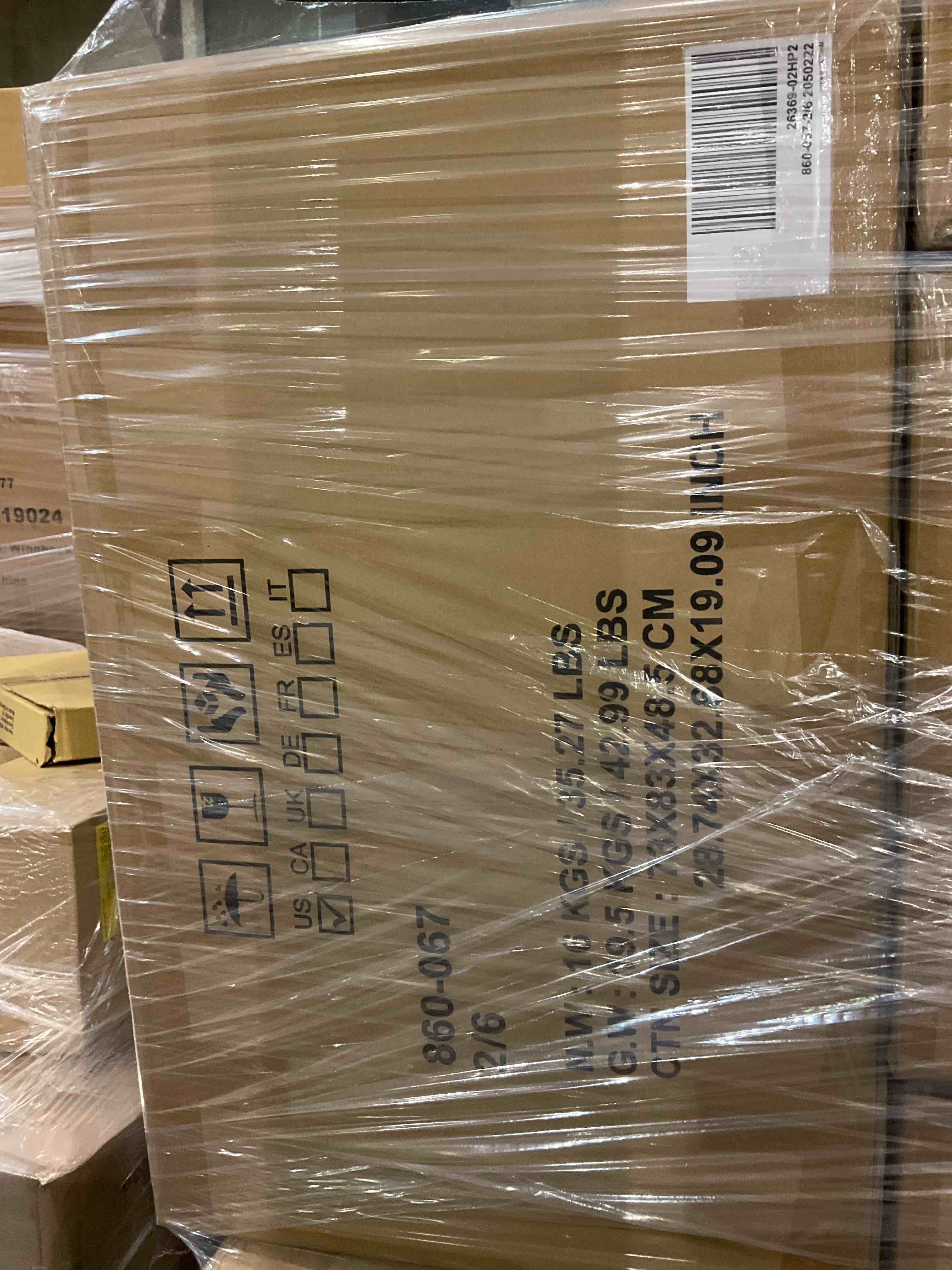 https://s3.amazonaws.com/lotting-images-prod/bidfta/TEA0274337_1735656800371.jpeg