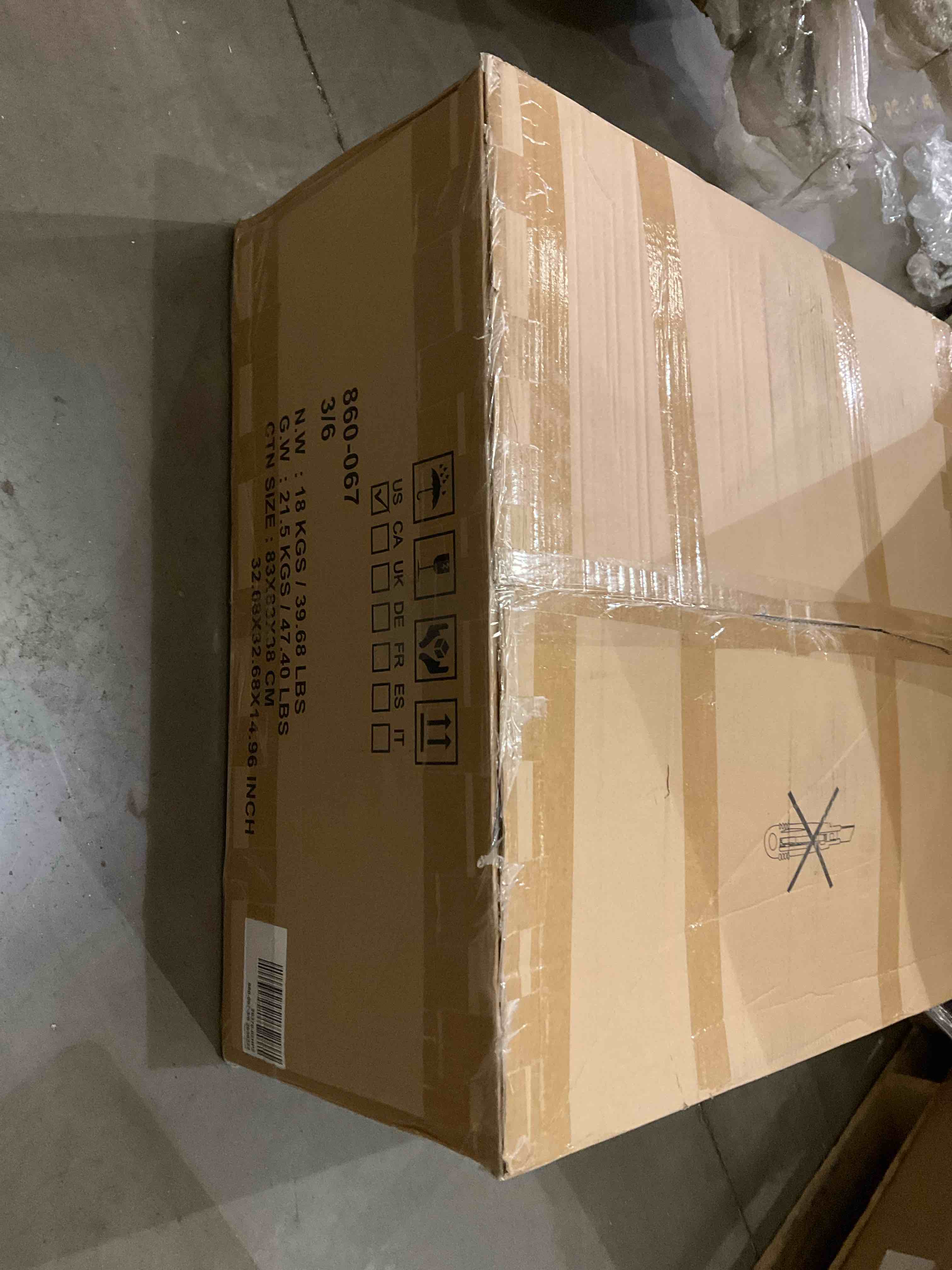 https://s3.amazonaws.com/lotting-images-prod/bidfta/TEA0274808_1735655831870.jpeg