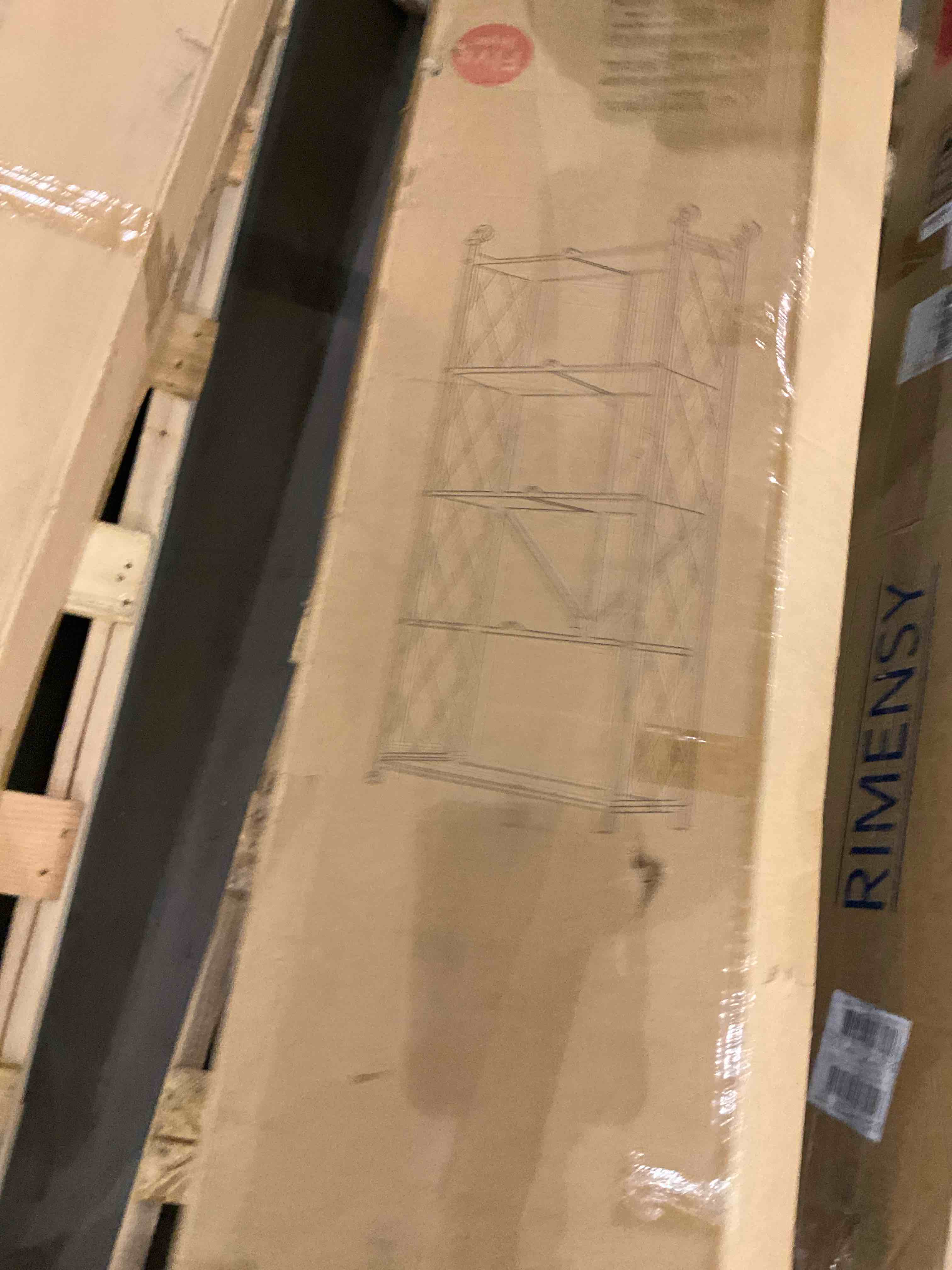 https://s3.amazonaws.com/lotting-images-prod/bidfta/TEA0274847_1734718936258.jpeg
