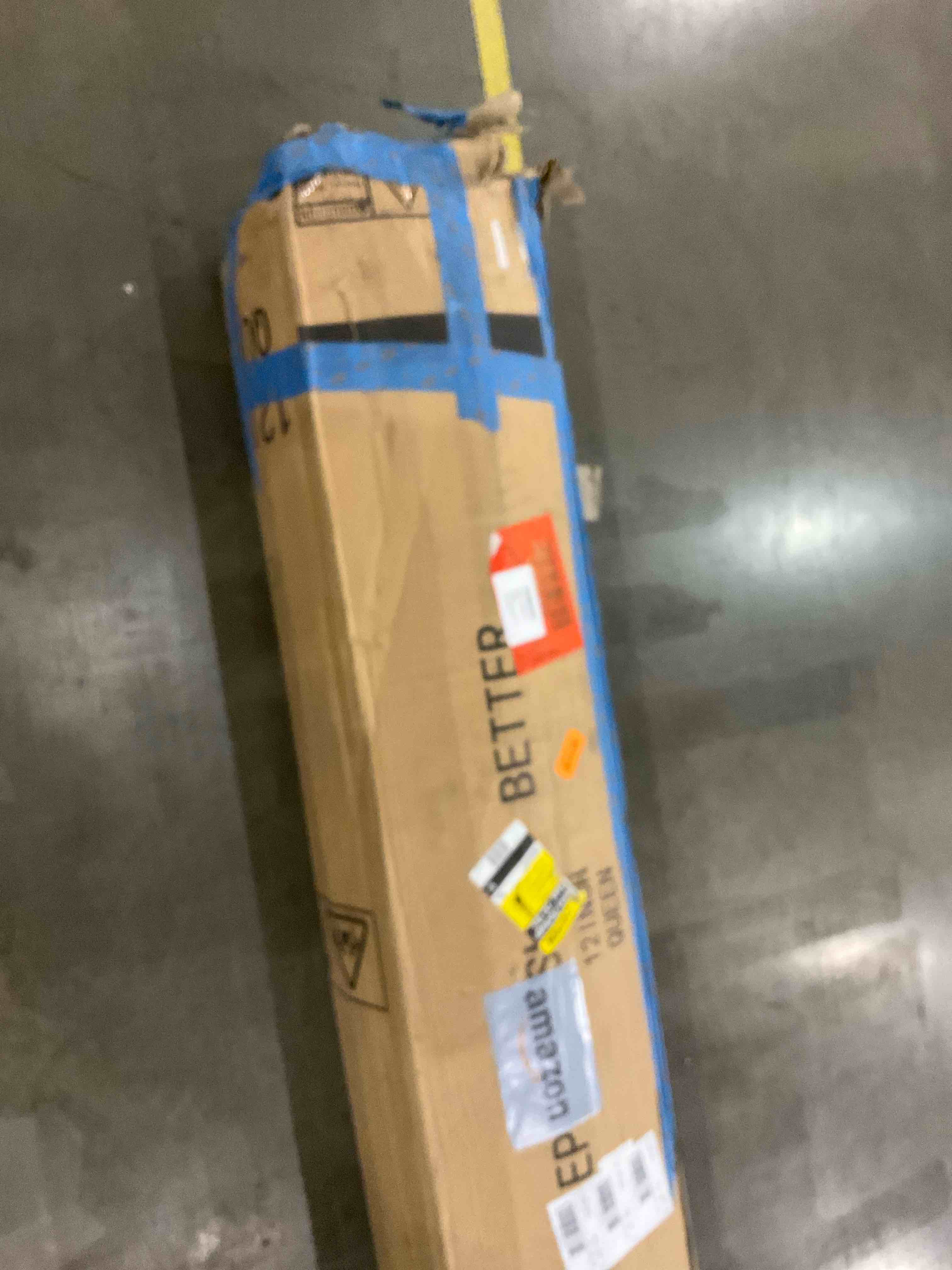 https://s3.amazonaws.com/lotting-images-prod/bidfta/TEA0274849_1734718735524.jpeg