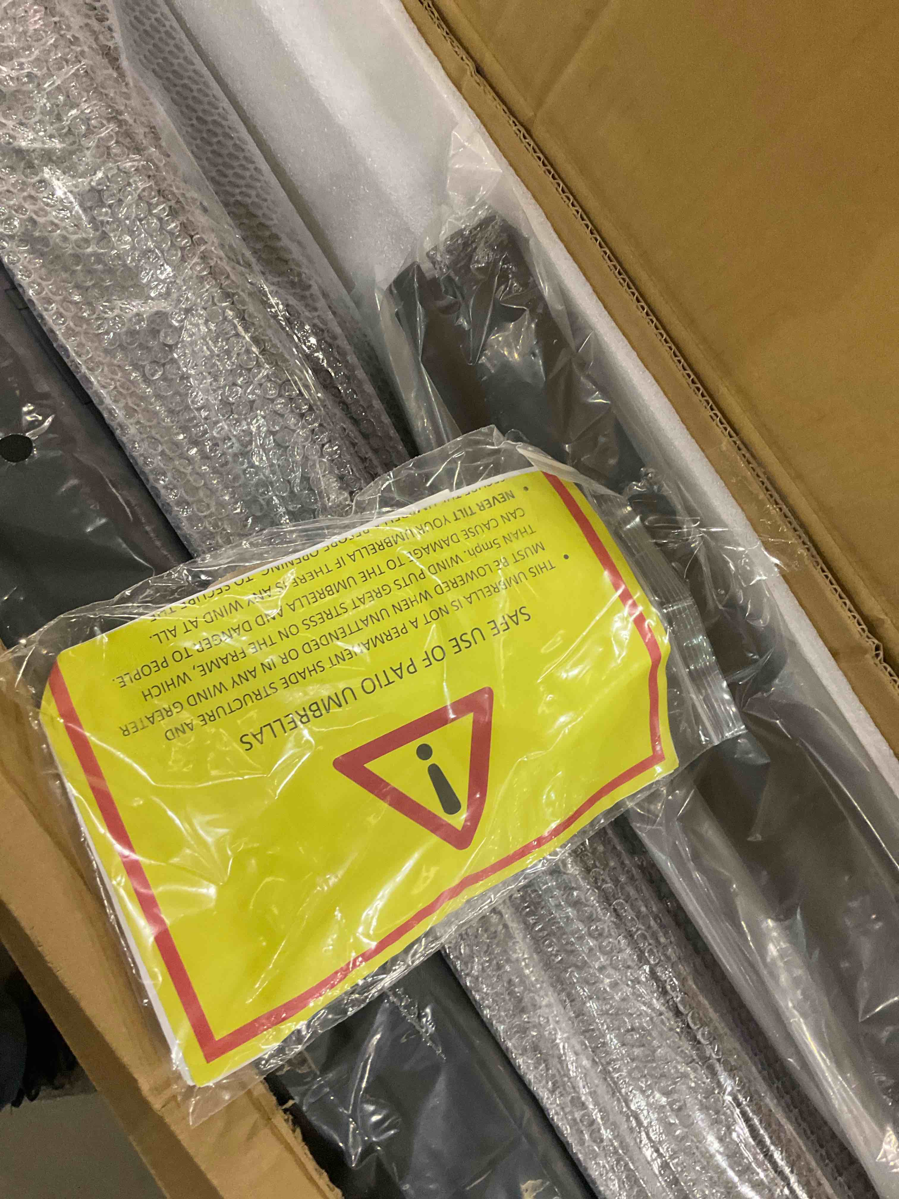 https://s3.amazonaws.com/lotting-images-prod/bidfta/TEA0274914_1734712161703.jpeg