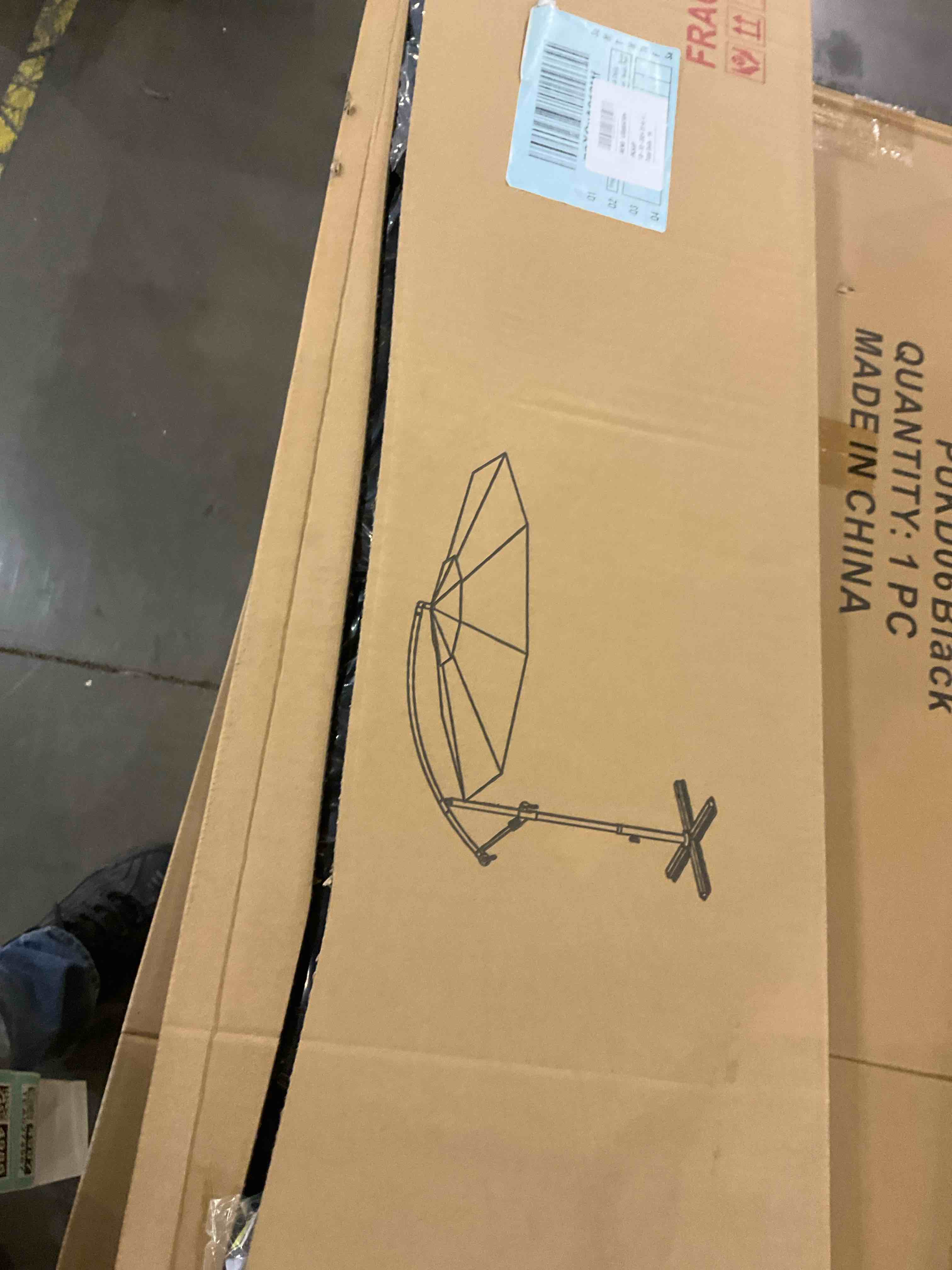 https://s3.amazonaws.com/lotting-images-prod/bidfta/TEA0274914_1734712166217.jpeg