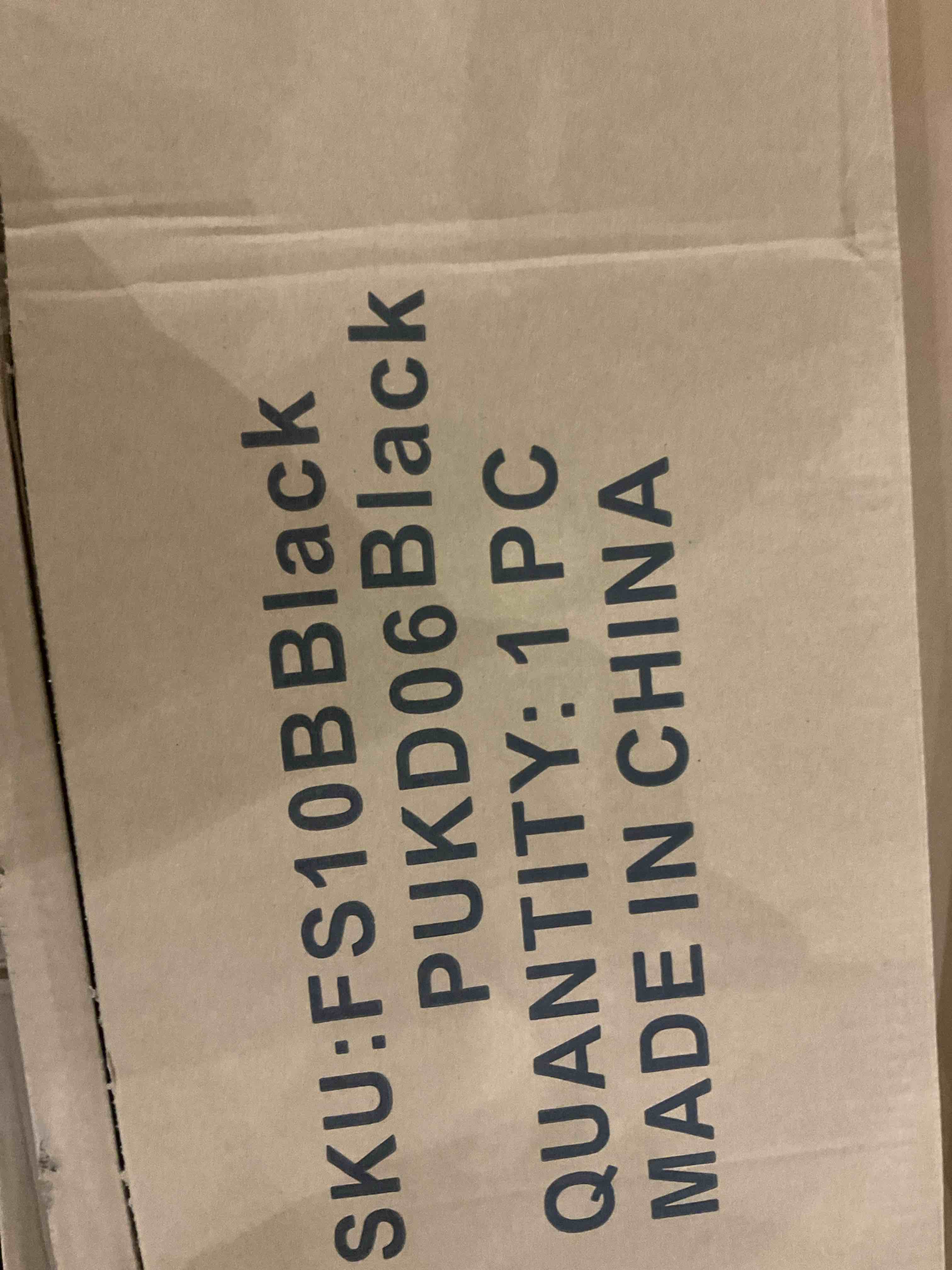 https://s3.amazonaws.com/lotting-images-prod/bidfta/TEA0274914_1734712167833.jpeg