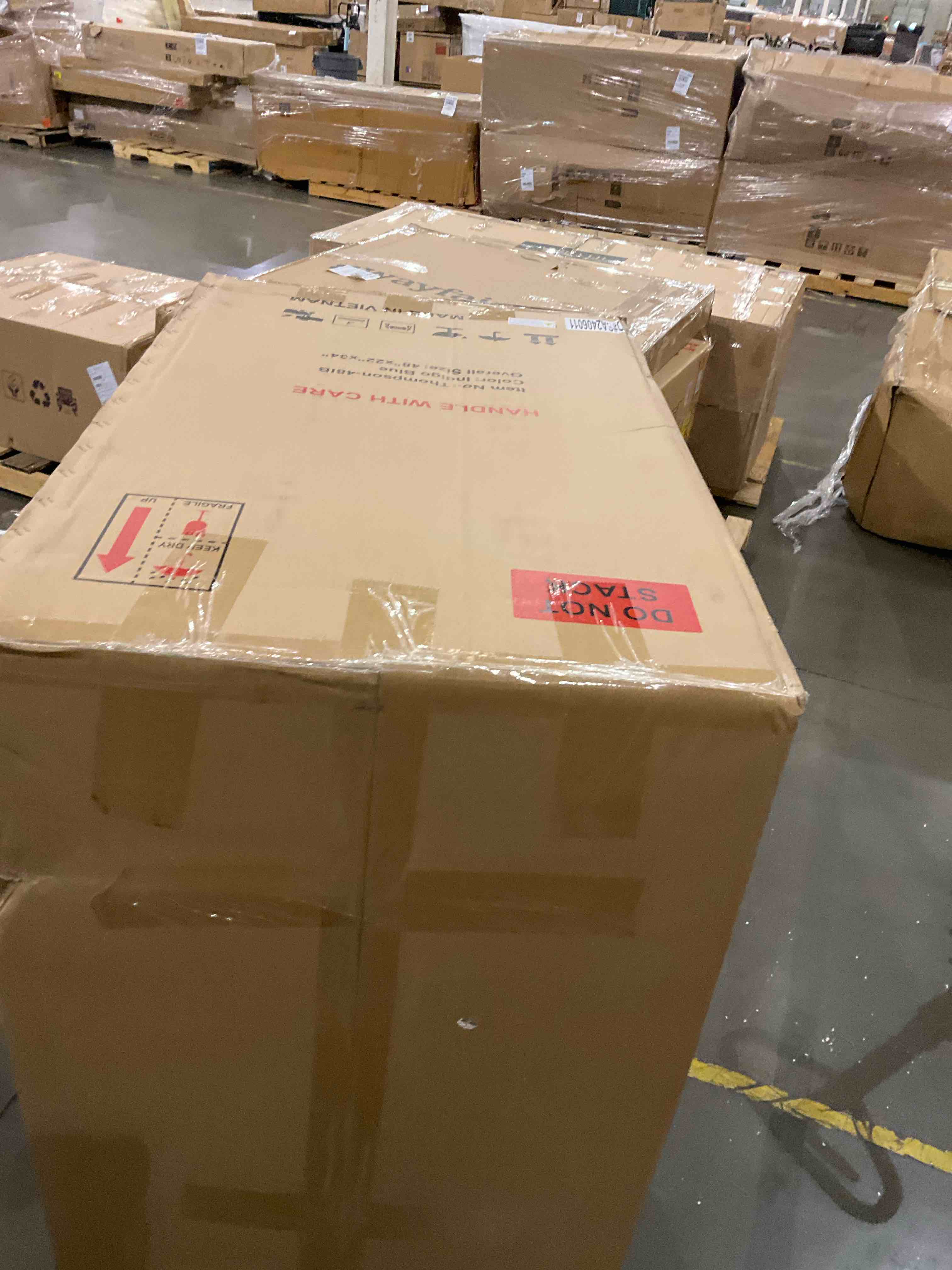 https://s3.amazonaws.com/lotting-images-prod/bidfta/TEA0275018_1734706171530.jpeg