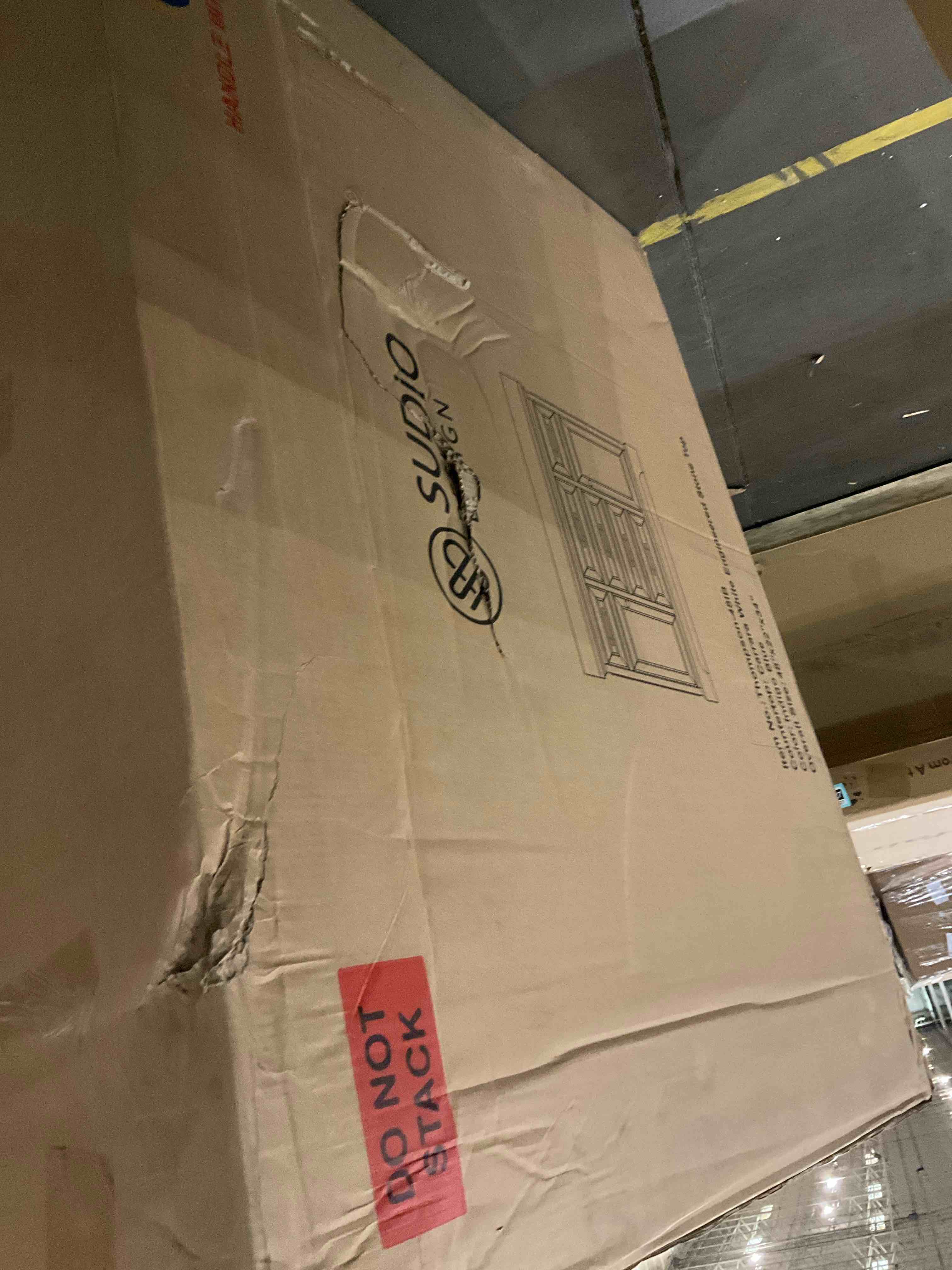 54 freestanding bathroom vanity countertop 