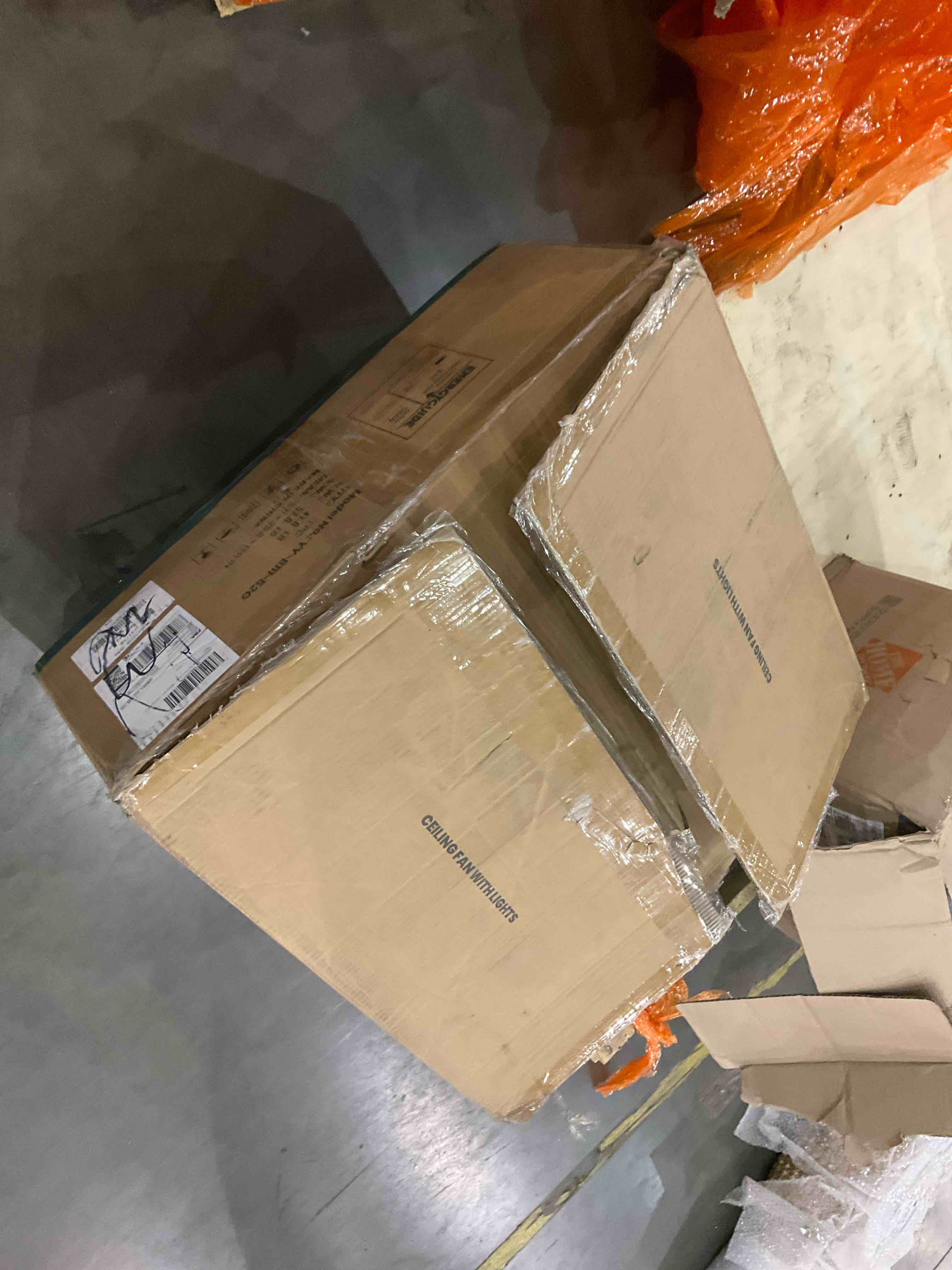 https://s3.amazonaws.com/lotting-images-prod/bidfta/TEA0275062_1734698278412.jpeg